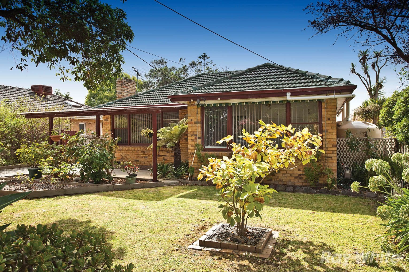 24 Durward Avenue, Glen Waverley VIC 3150, Glen Waverley - Image 1