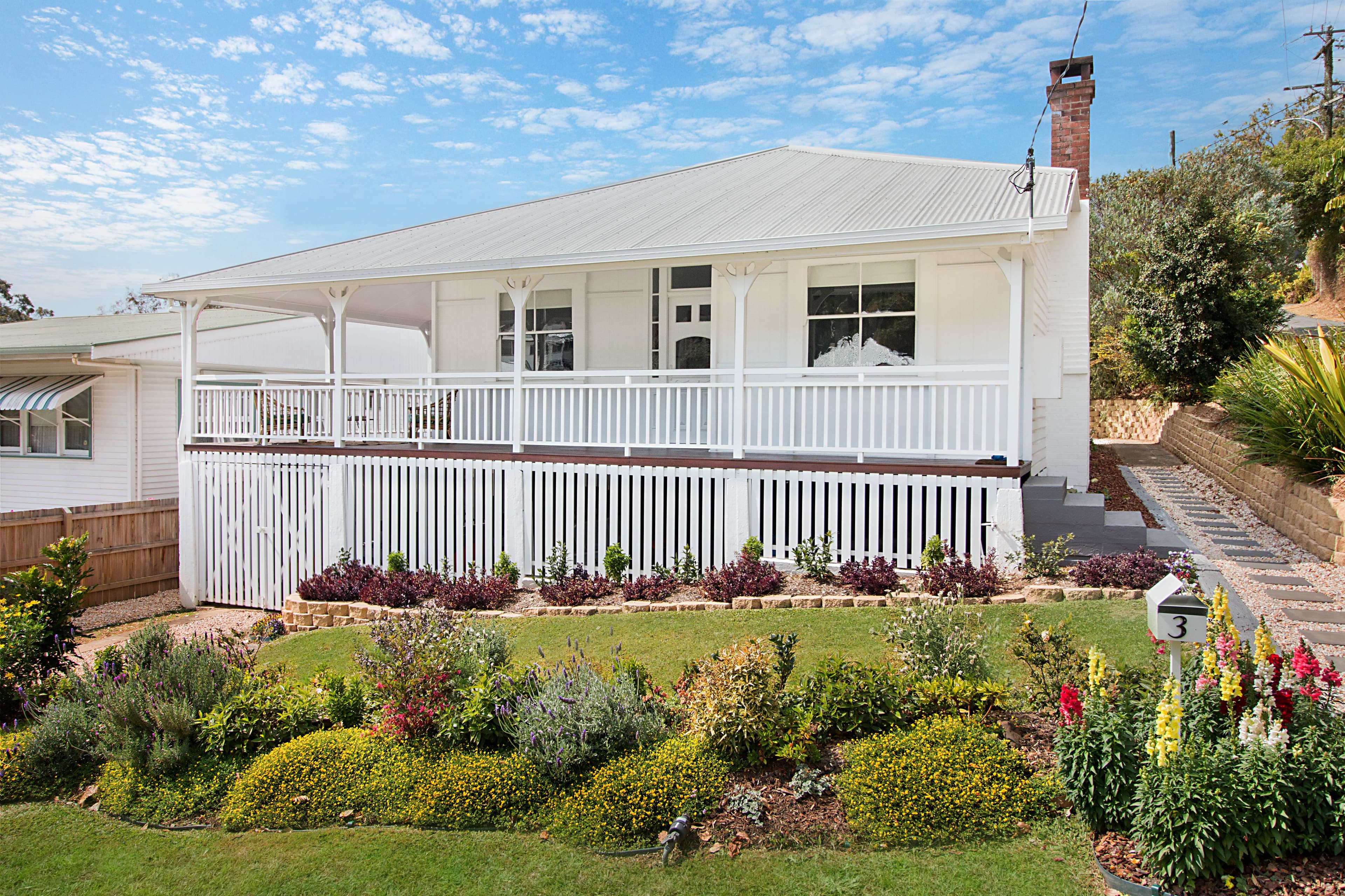 3 Ewing Street, Murwillumbah - Image 1