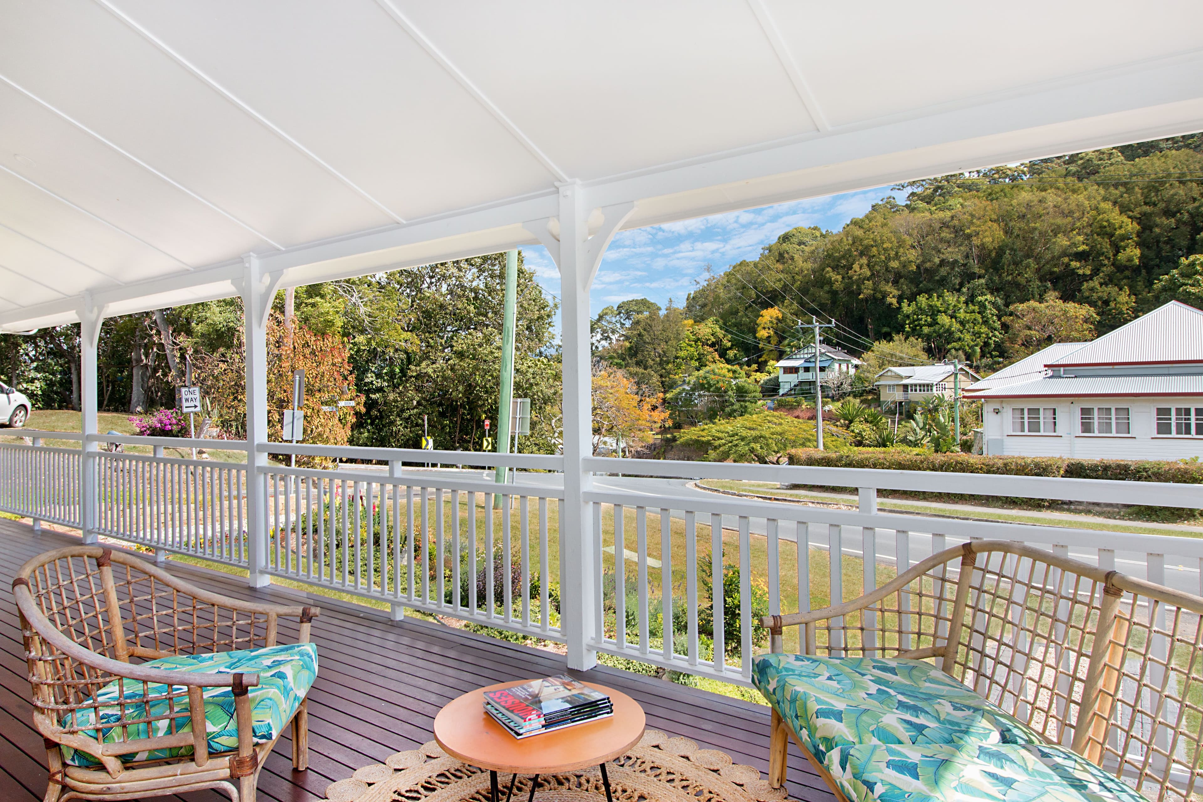 3 Ewing Street, Murwillumbah - Thumbnail 2