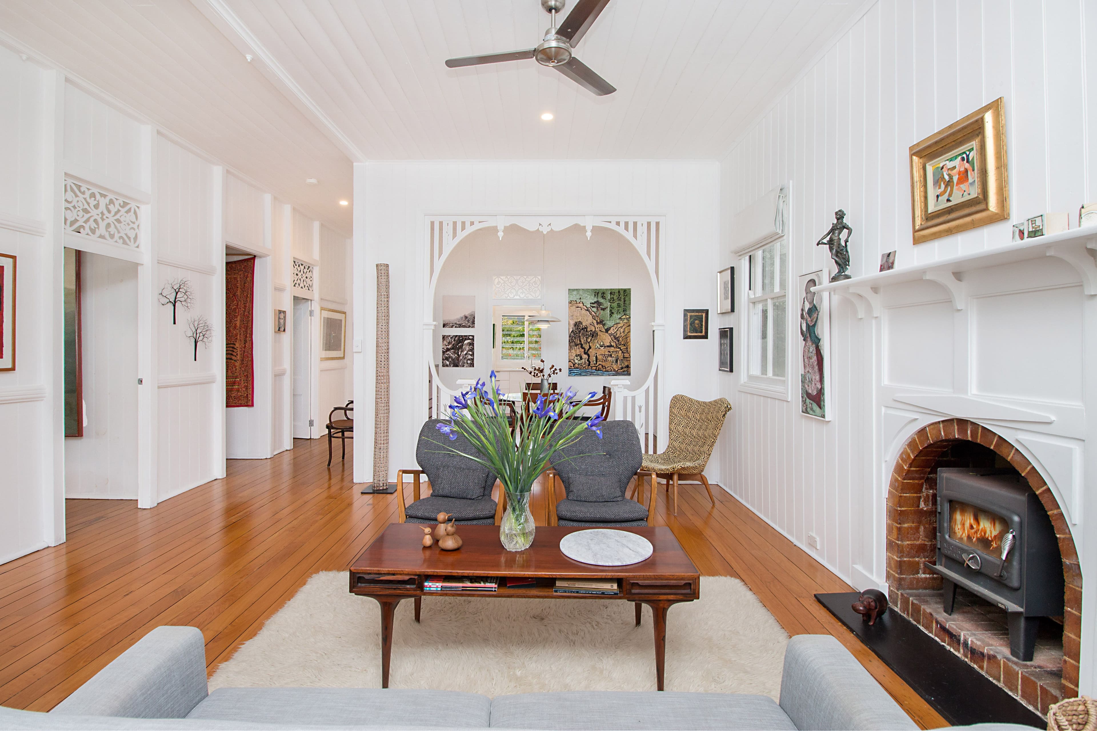 3 Ewing Street, Murwillumbah - Thumbnail 3