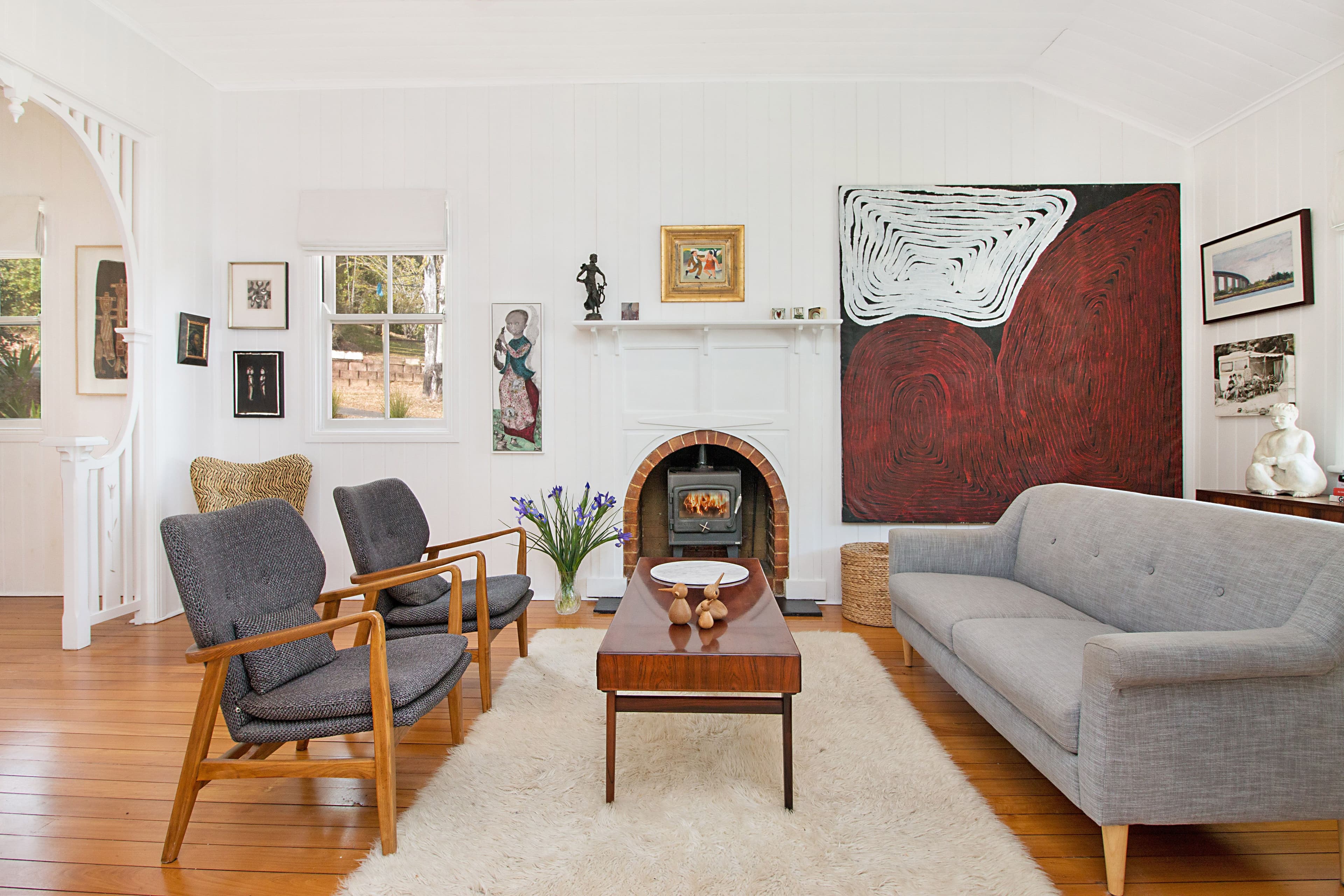 3 Ewing Street, Murwillumbah - Thumbnail 4