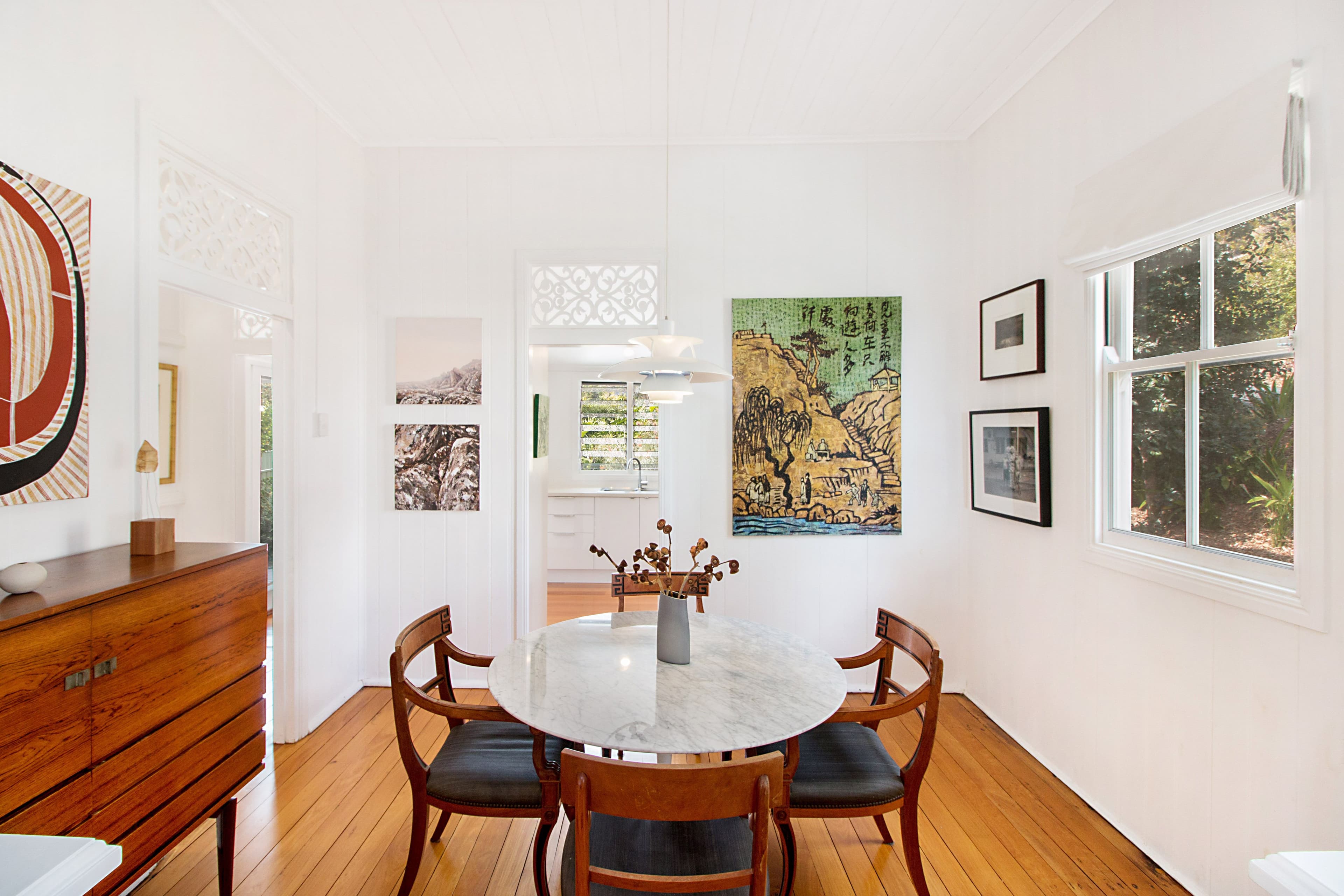 3 Ewing Street, Murwillumbah - Thumbnail 5