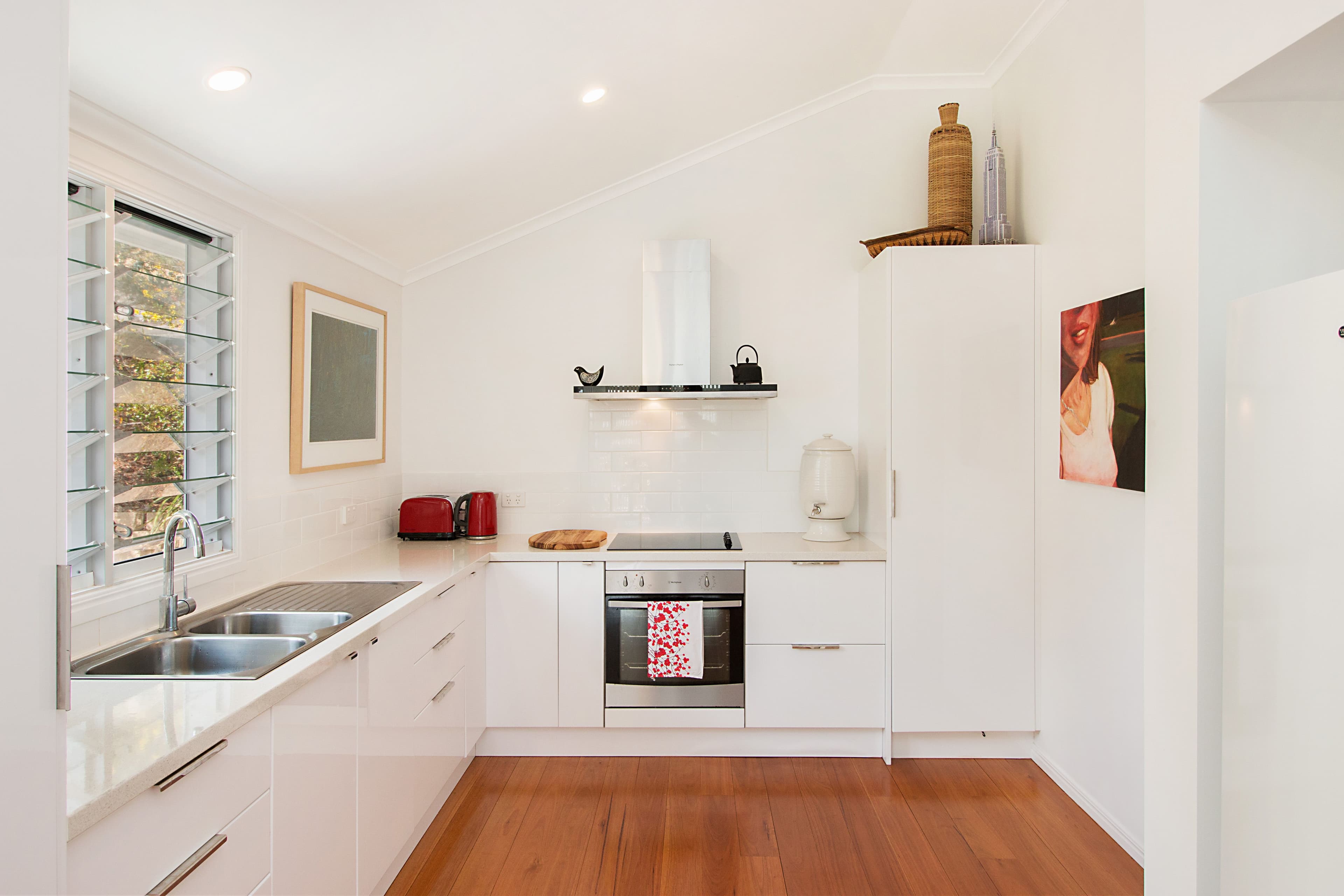 3 Ewing Street, Murwillumbah - Thumbnail 6