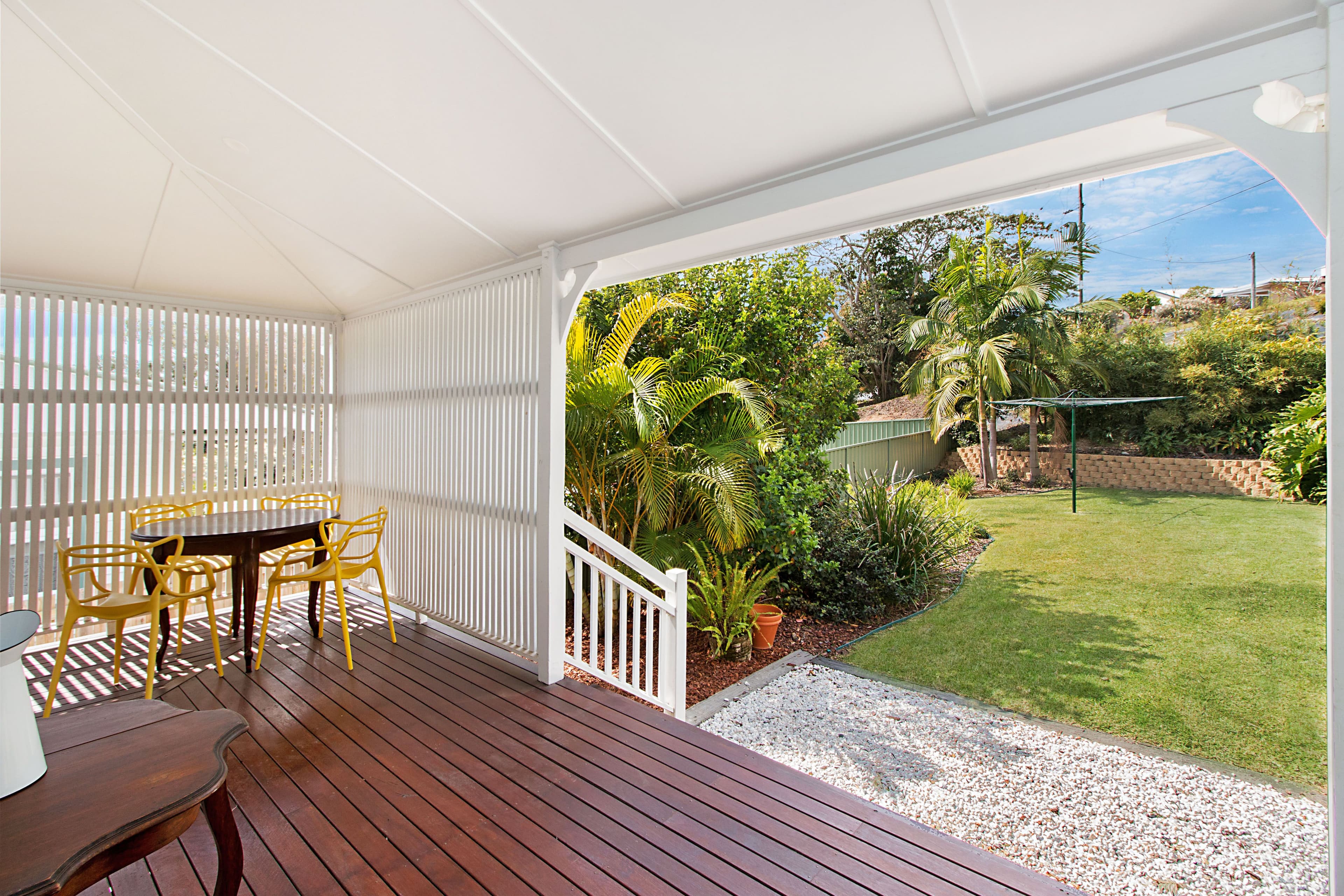 3 Ewing Street, Murwillumbah - Thumbnail 7