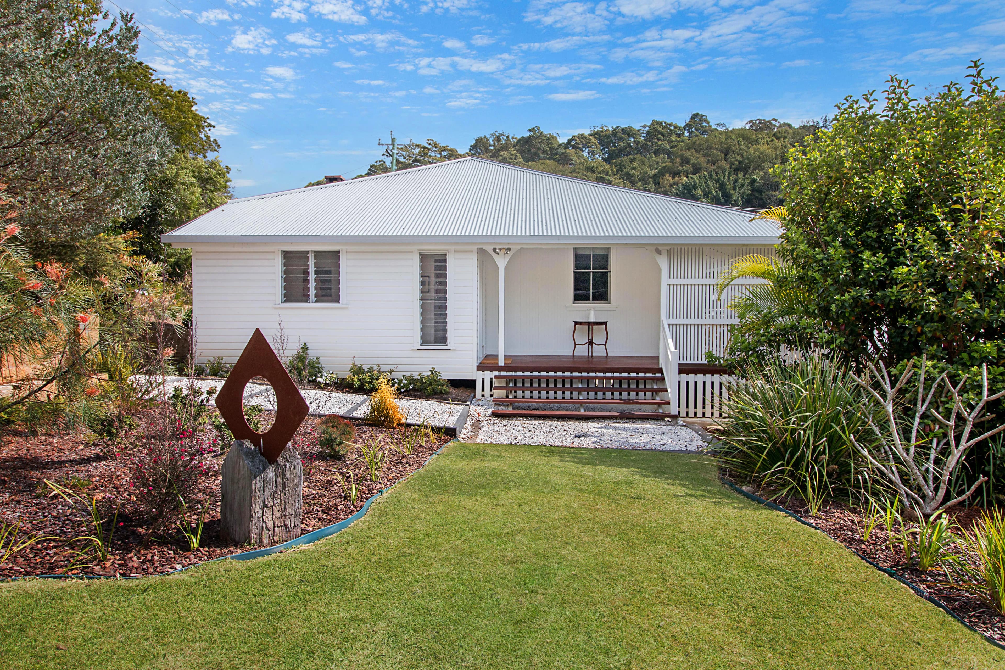 3 Ewing Street, Murwillumbah - Thumbnail 8