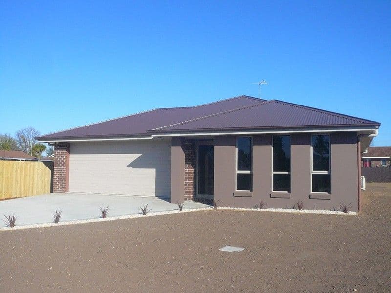 11 Longford Close, LONGFORD TAS 7301, Longford - Image 1