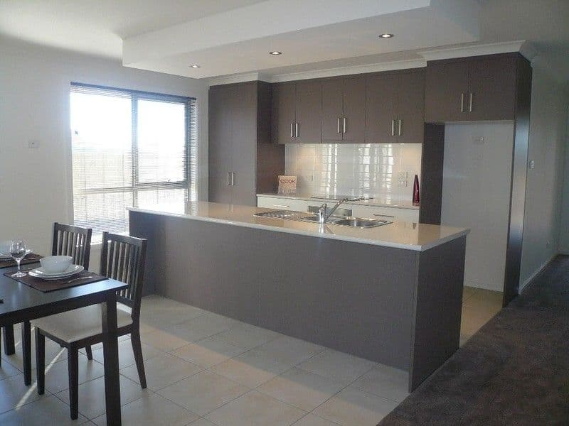 11 Longford Close, LONGFORD TAS 7301, Longford - Thumbnail 2
