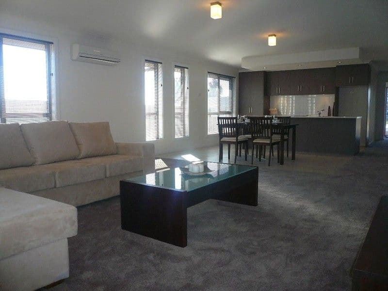 11 Longford Close, LONGFORD TAS 7301, Longford - Thumbnail 3