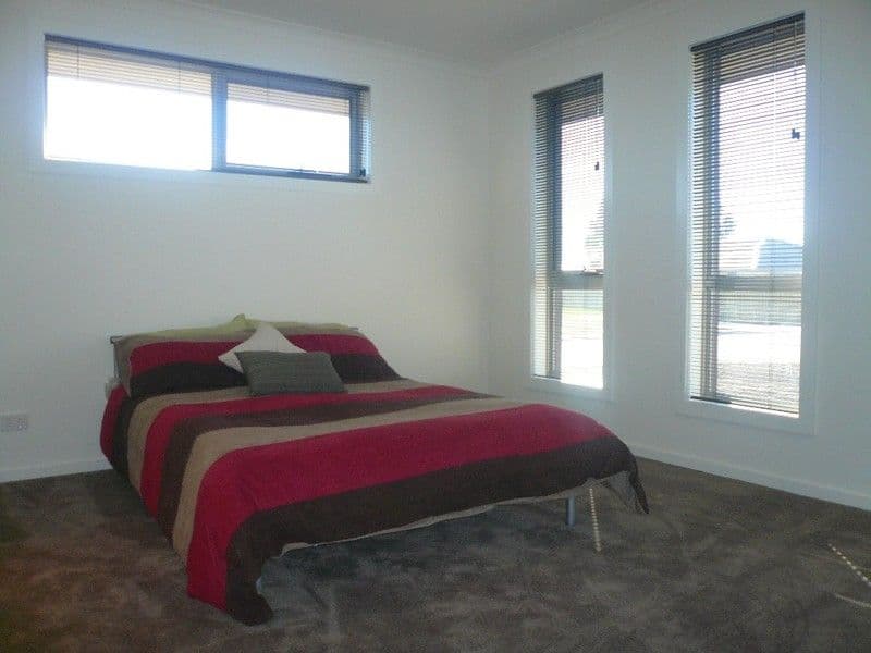 11 Longford Close, LONGFORD TAS 7301, Longford - Thumbnail 4