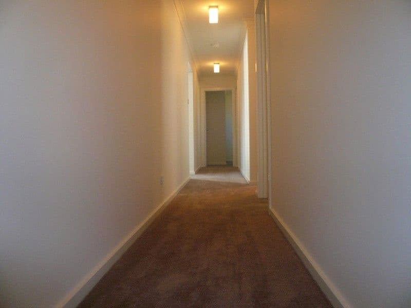 11 Longford Close, LONGFORD TAS 7301, Longford - Thumbnail 5