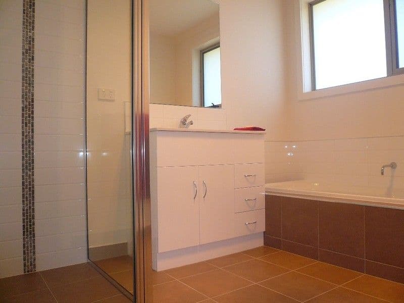 11 Longford Close, LONGFORD TAS 7301, Longford - Thumbnail 6