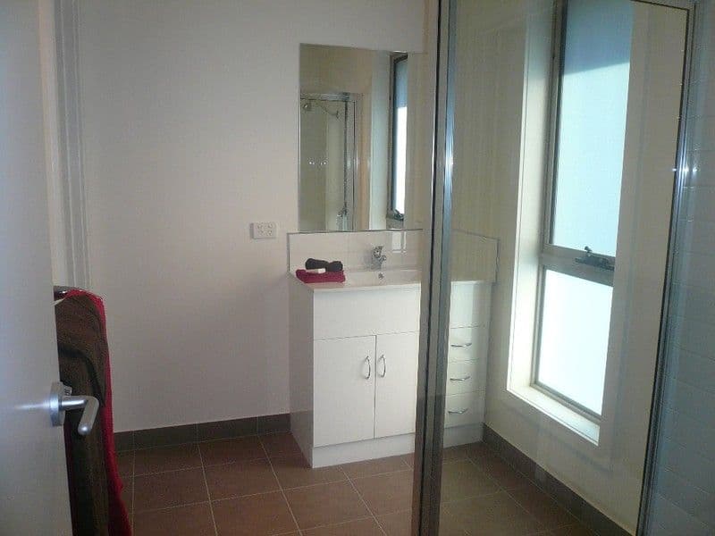 11 Longford Close, LONGFORD TAS 7301, Longford - Thumbnail 7