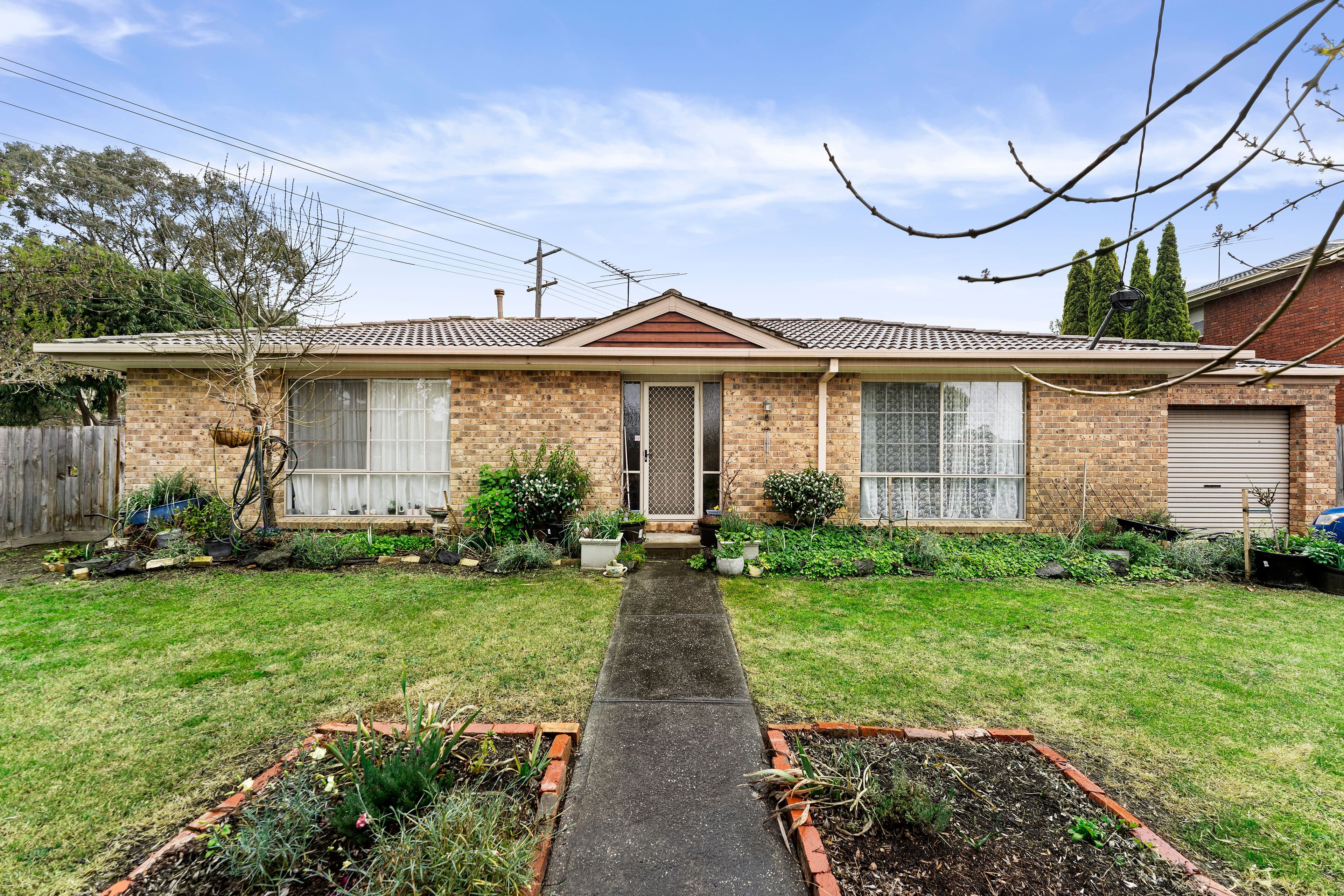 1A Buckmaster Street, Sunbury VIC 3429, Sunbury - Image 1