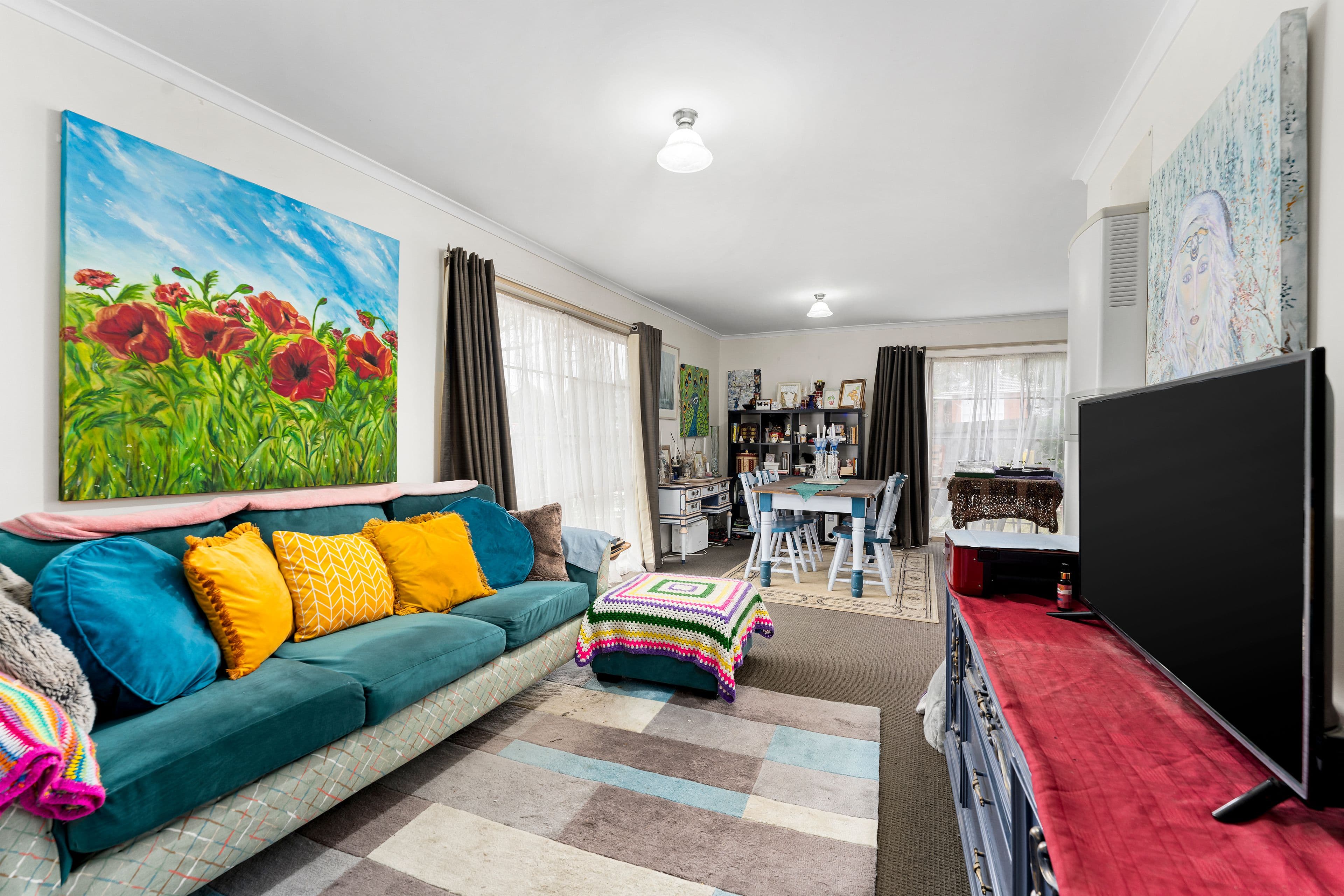 1A Buckmaster Street, Sunbury VIC 3429, Sunbury - Thumbnail 2