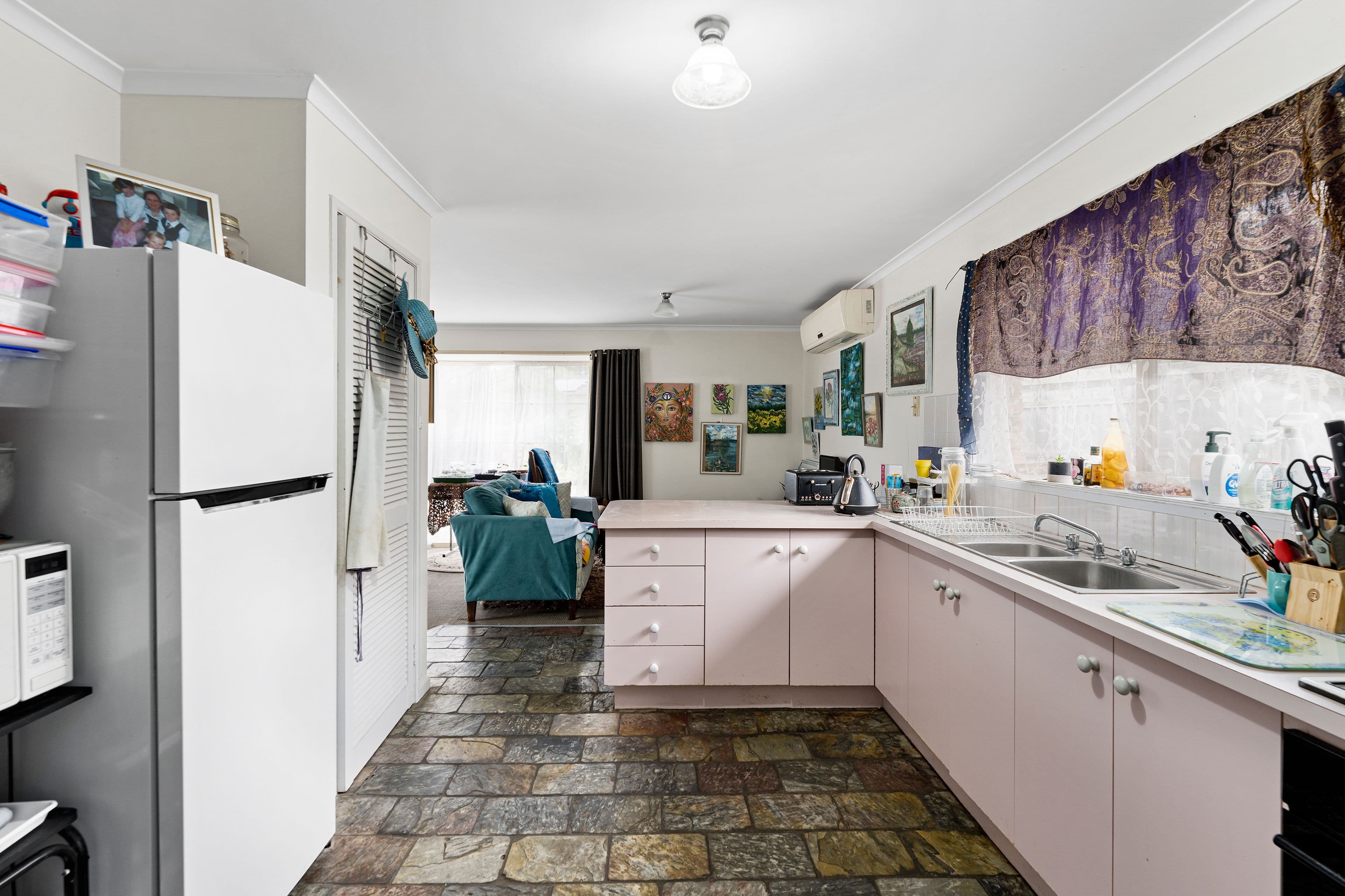 1A Buckmaster Street, Sunbury VIC 3429, Sunbury - Thumbnail 3