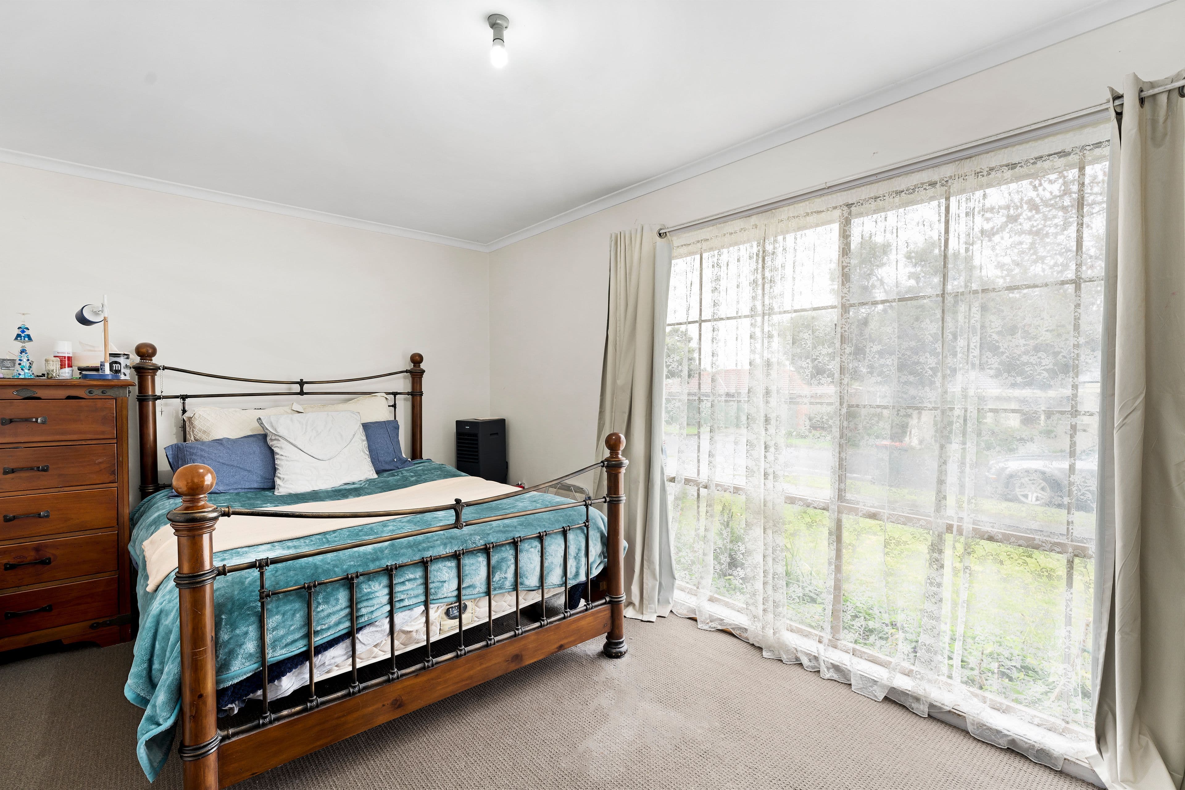1A Buckmaster Street, Sunbury VIC 3429, Sunbury - Thumbnail 4