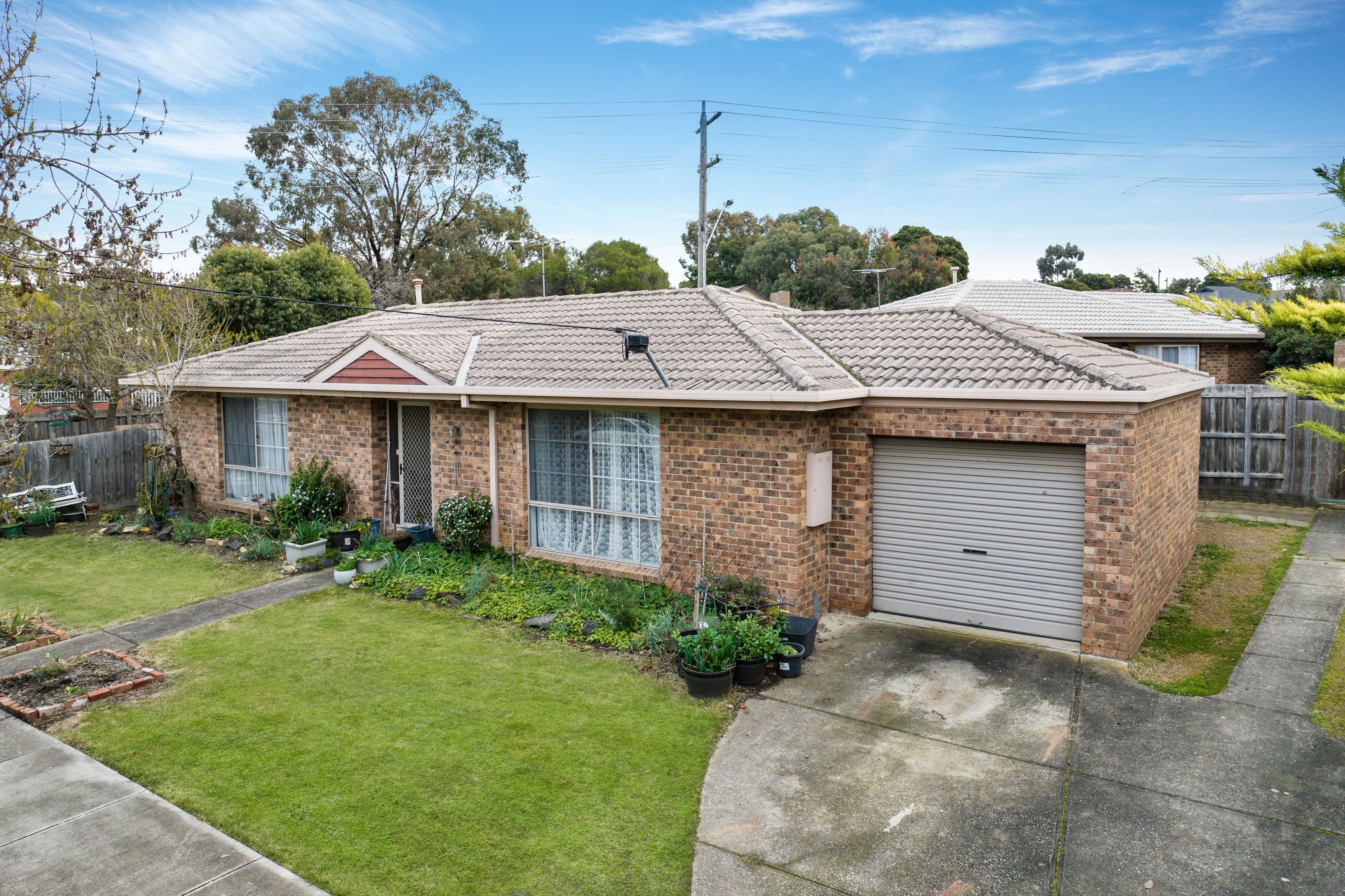 1A Buckmaster Street, Sunbury VIC 3429, Sunbury - Thumbnail 6