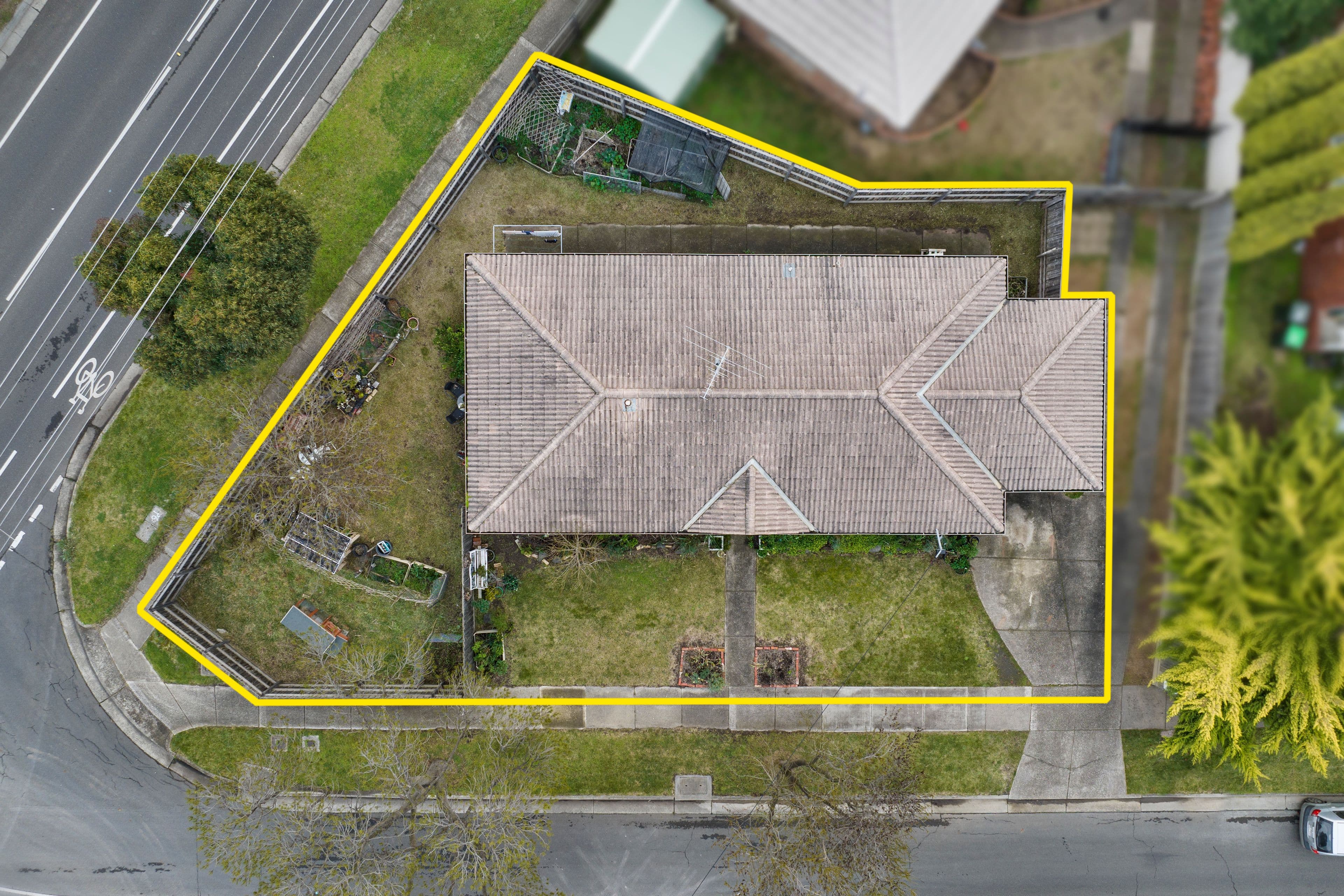 1A Buckmaster Street, Sunbury VIC 3429, Sunbury - Thumbnail 7