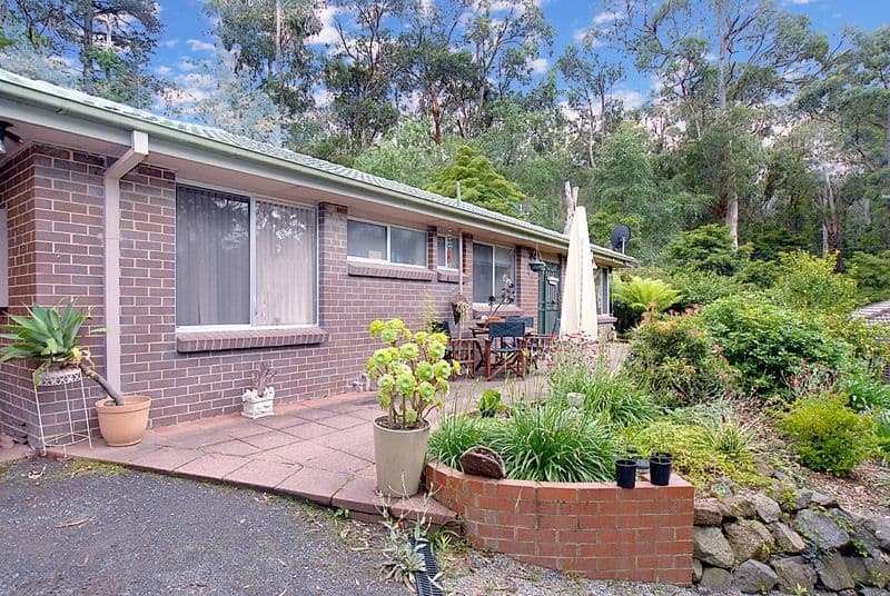 5 Minter Street, TECOMA VIC 3160, Tecoma - Image 1