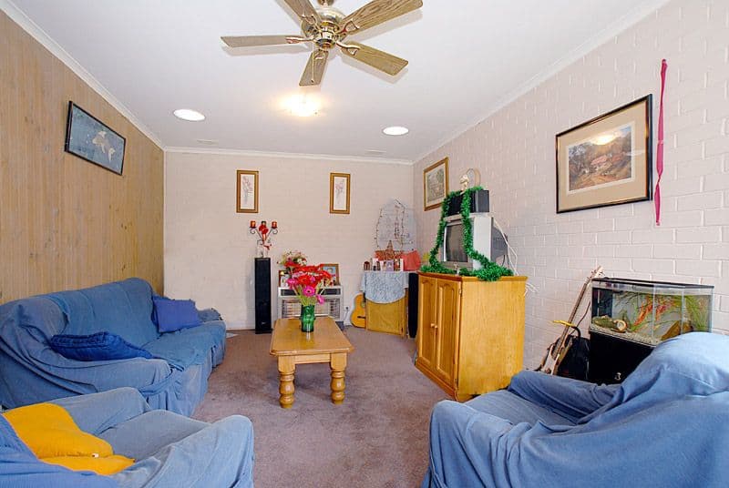 5 Minter Street, TECOMA VIC 3160, Tecoma - Thumbnail 2