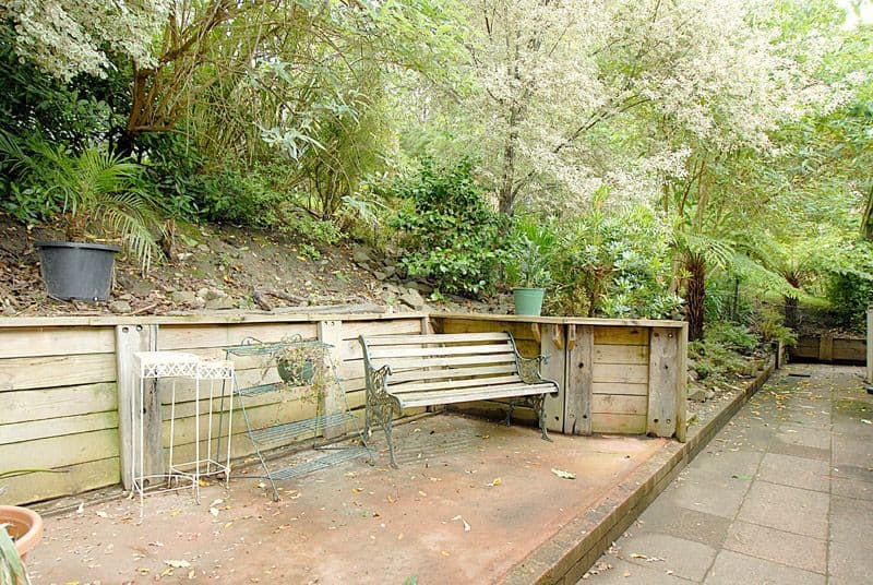 5 Minter Street, TECOMA VIC 3160, Tecoma - Thumbnail 5