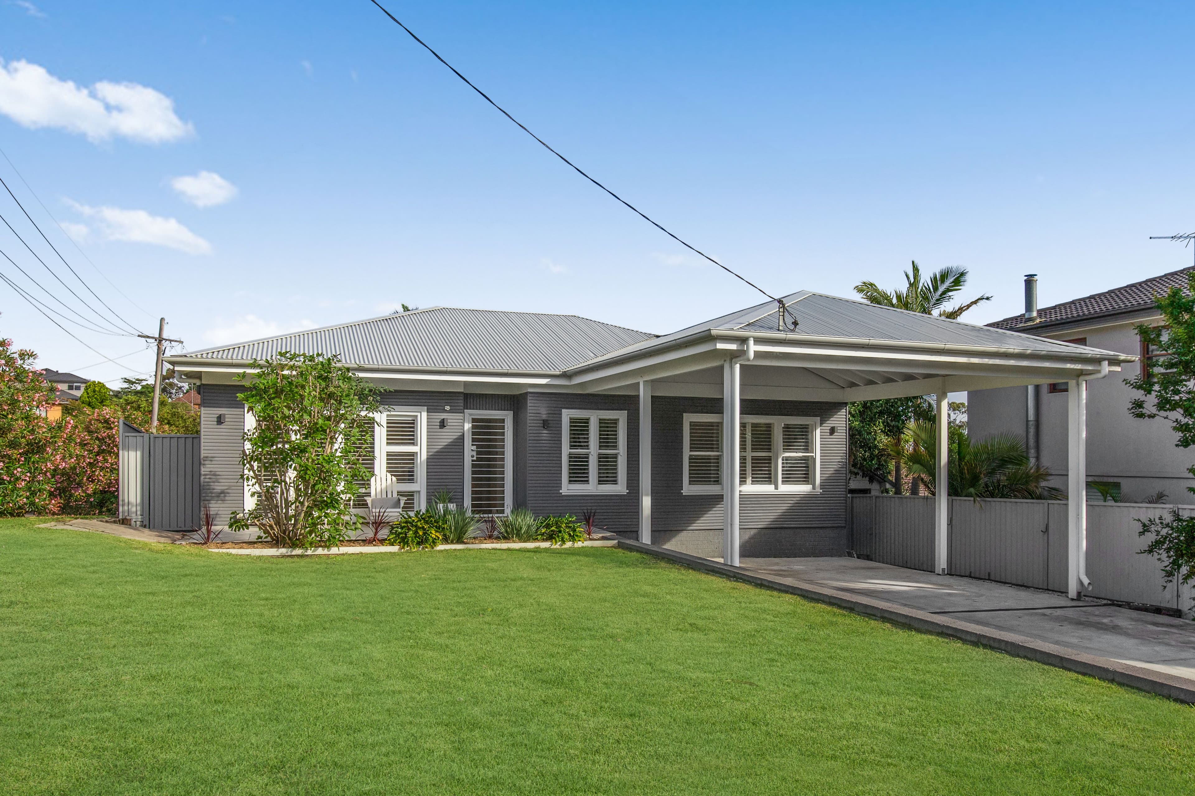 20 Frederick Street, Ryde NSW 2112, Ryde - Image 1