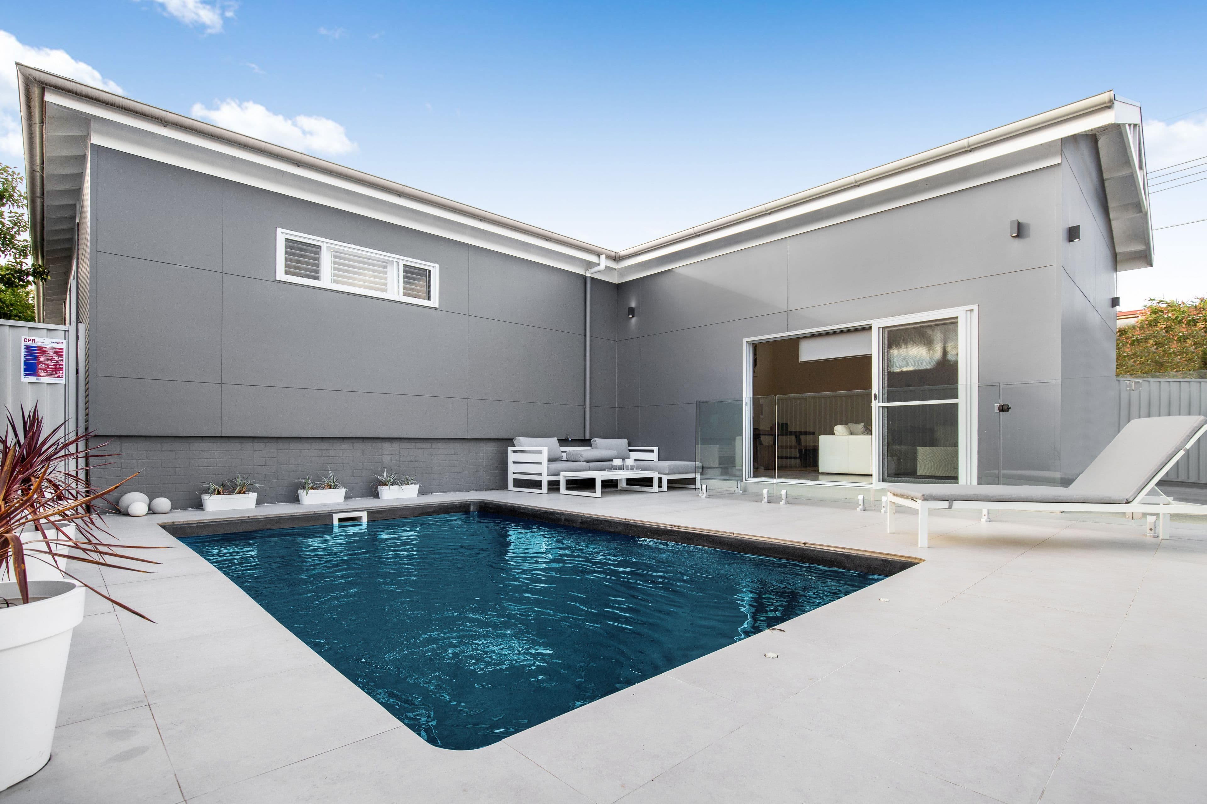 20 Frederick Street, Ryde NSW 2112, Ryde - Thumbnail 2