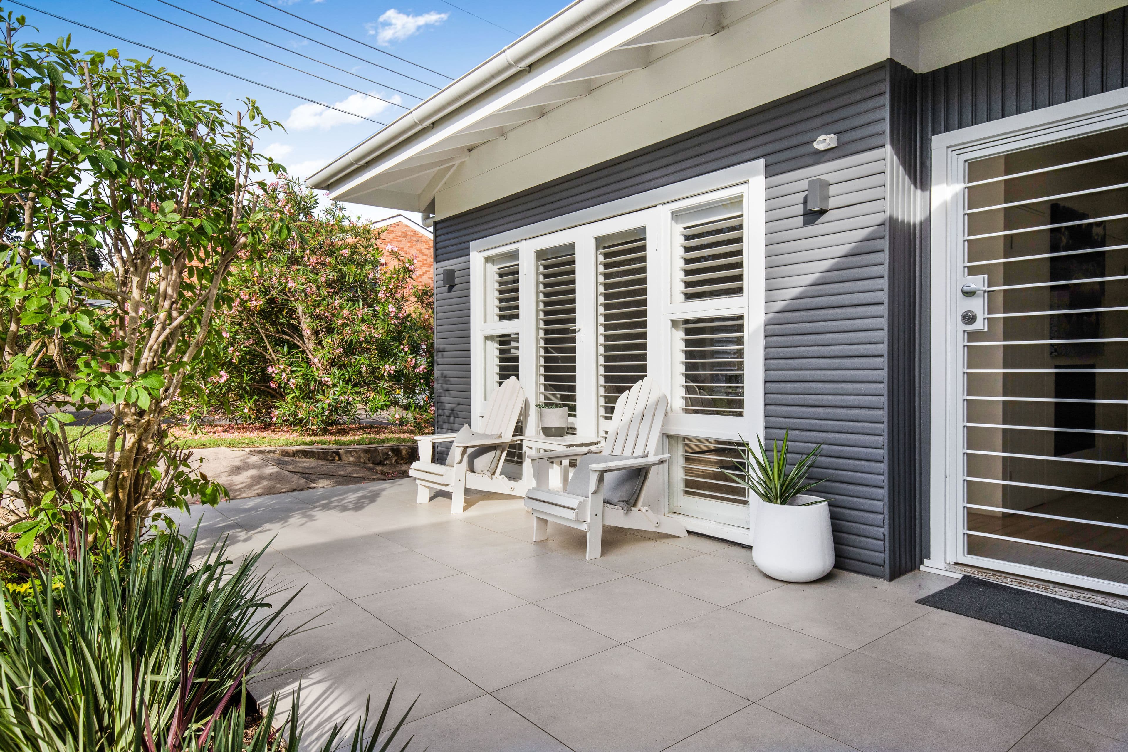 20 Frederick Street, Ryde NSW 2112, Ryde - Thumbnail 3