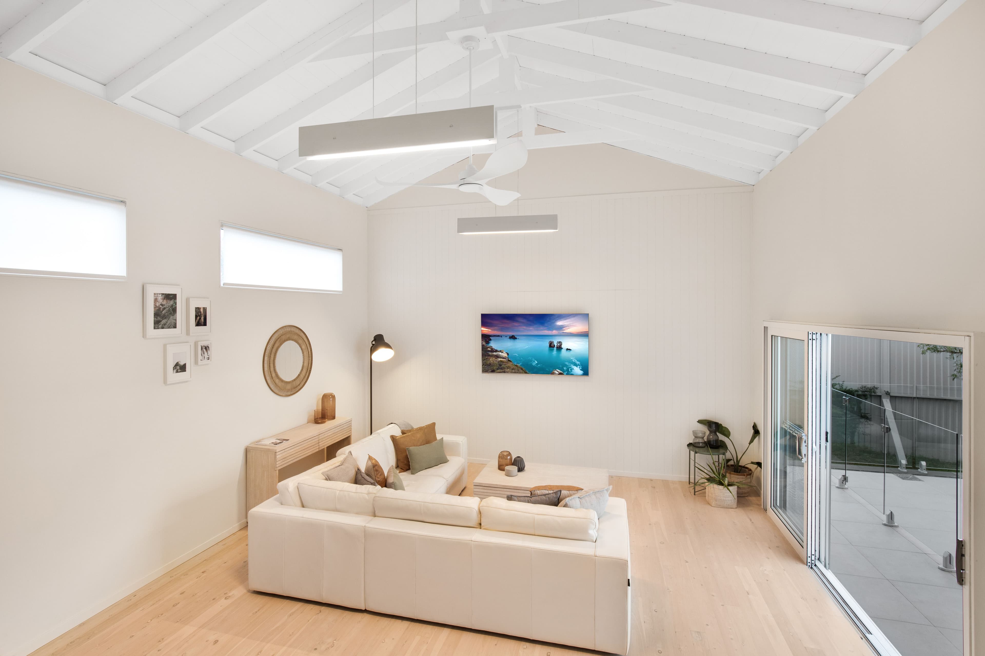20 Frederick Street, Ryde NSW 2112, Ryde - Thumbnail 4