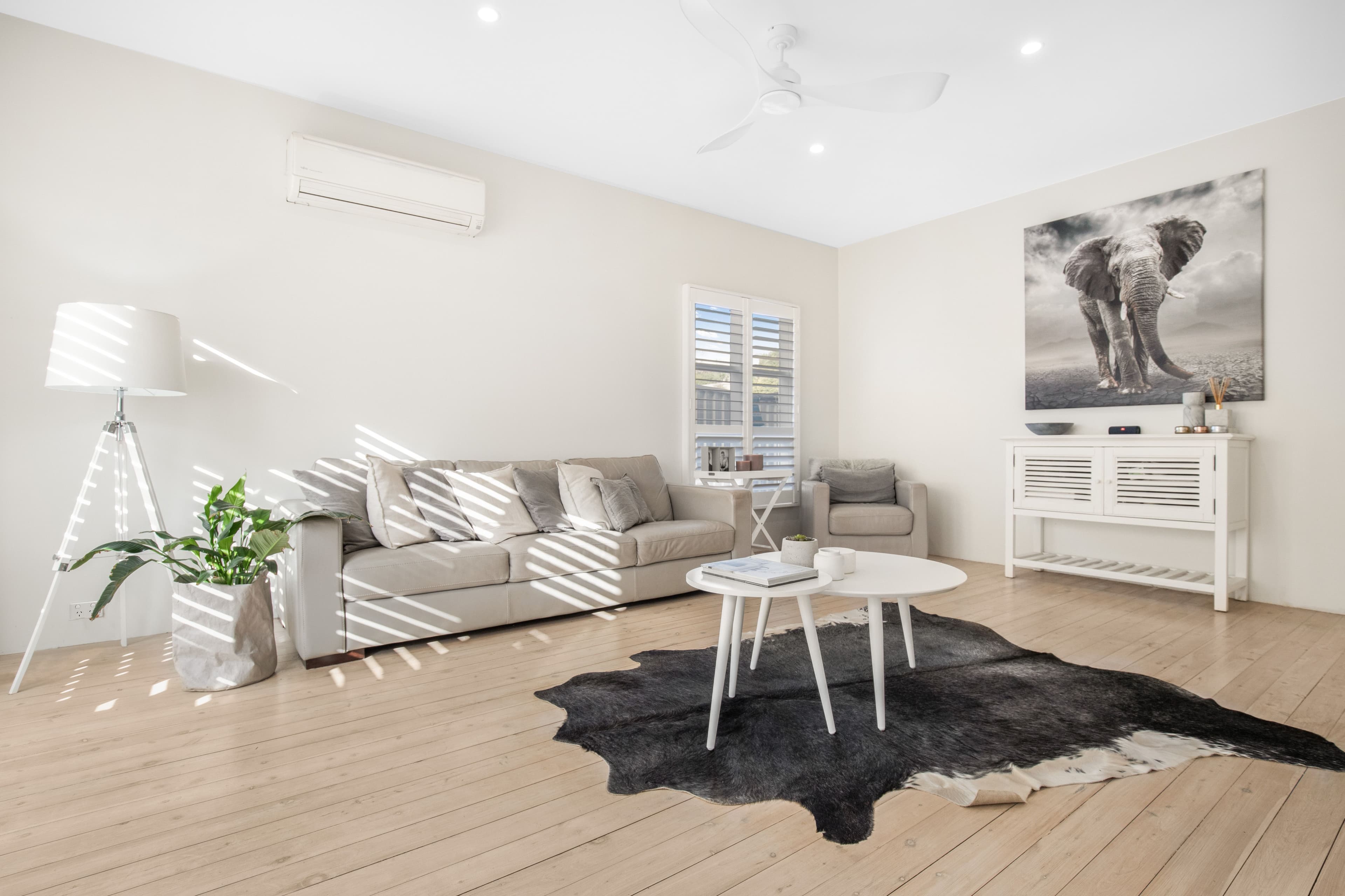 20 Frederick Street, Ryde NSW 2112, Ryde - Thumbnail 5