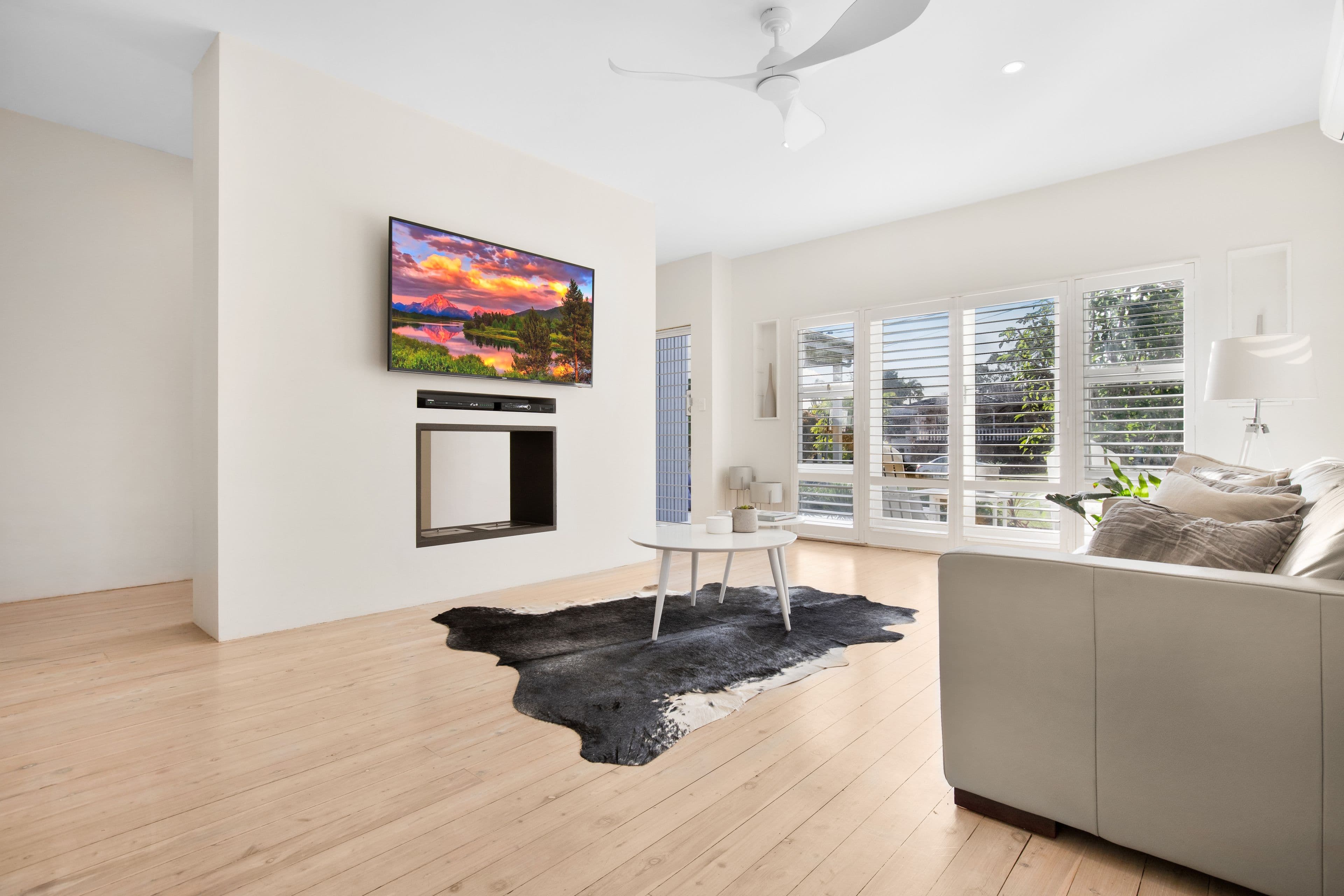 20 Frederick Street, Ryde NSW 2112, Ryde - Thumbnail 6