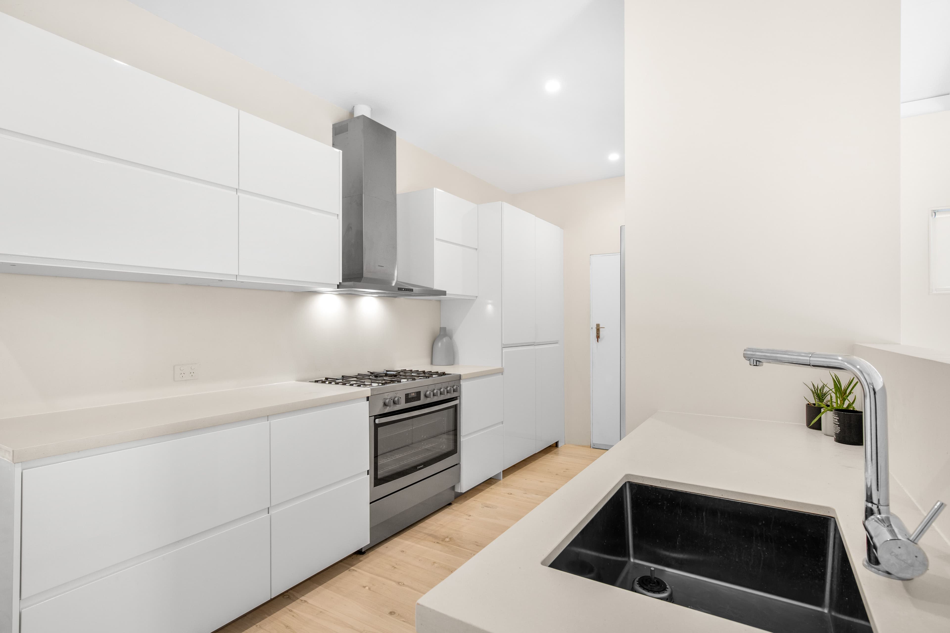 20 Frederick Street, Ryde NSW 2112, Ryde - Thumbnail 8