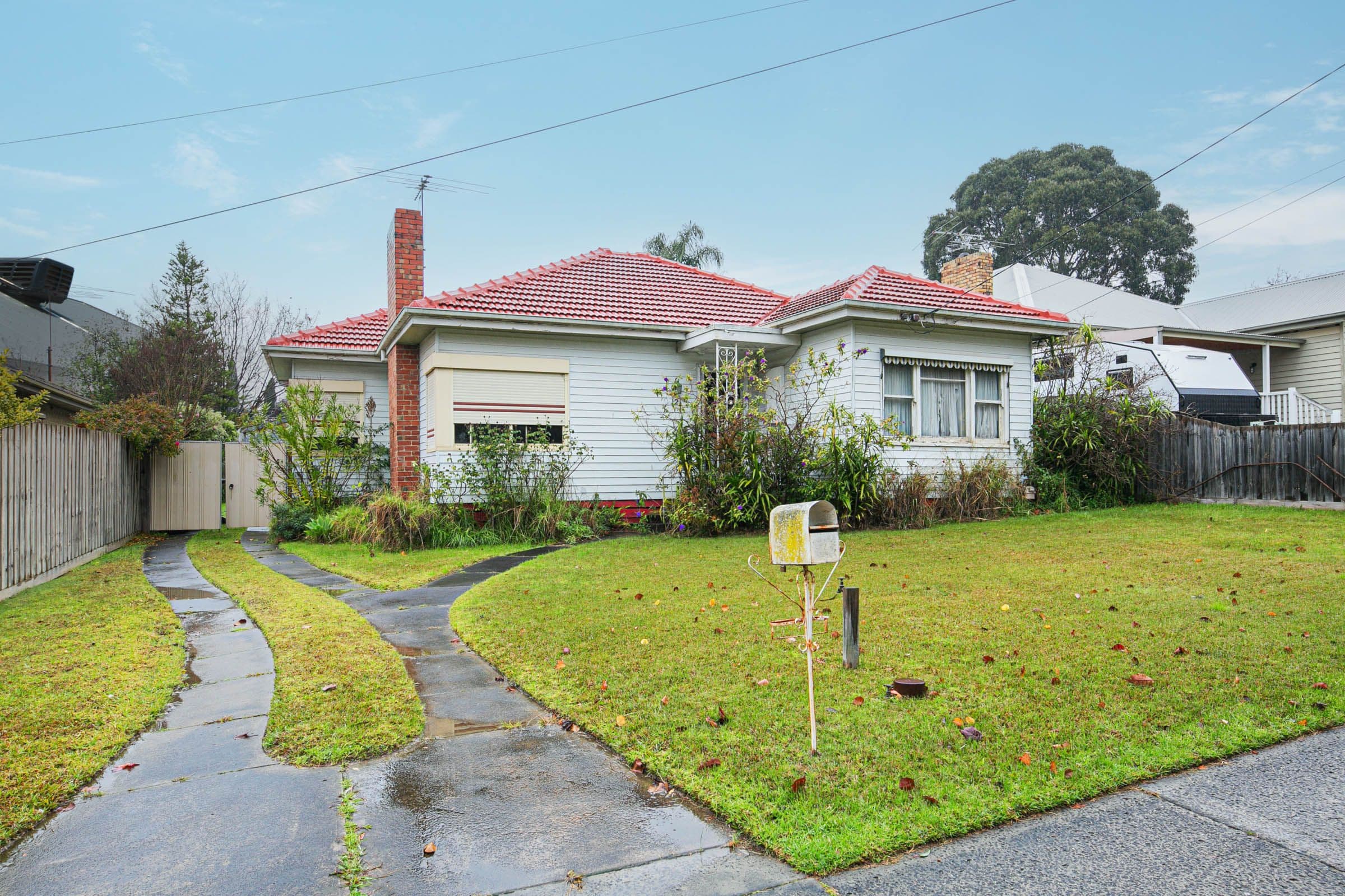12 Montpellier Road, Burwood VIC 3125, Burwood - Image 1