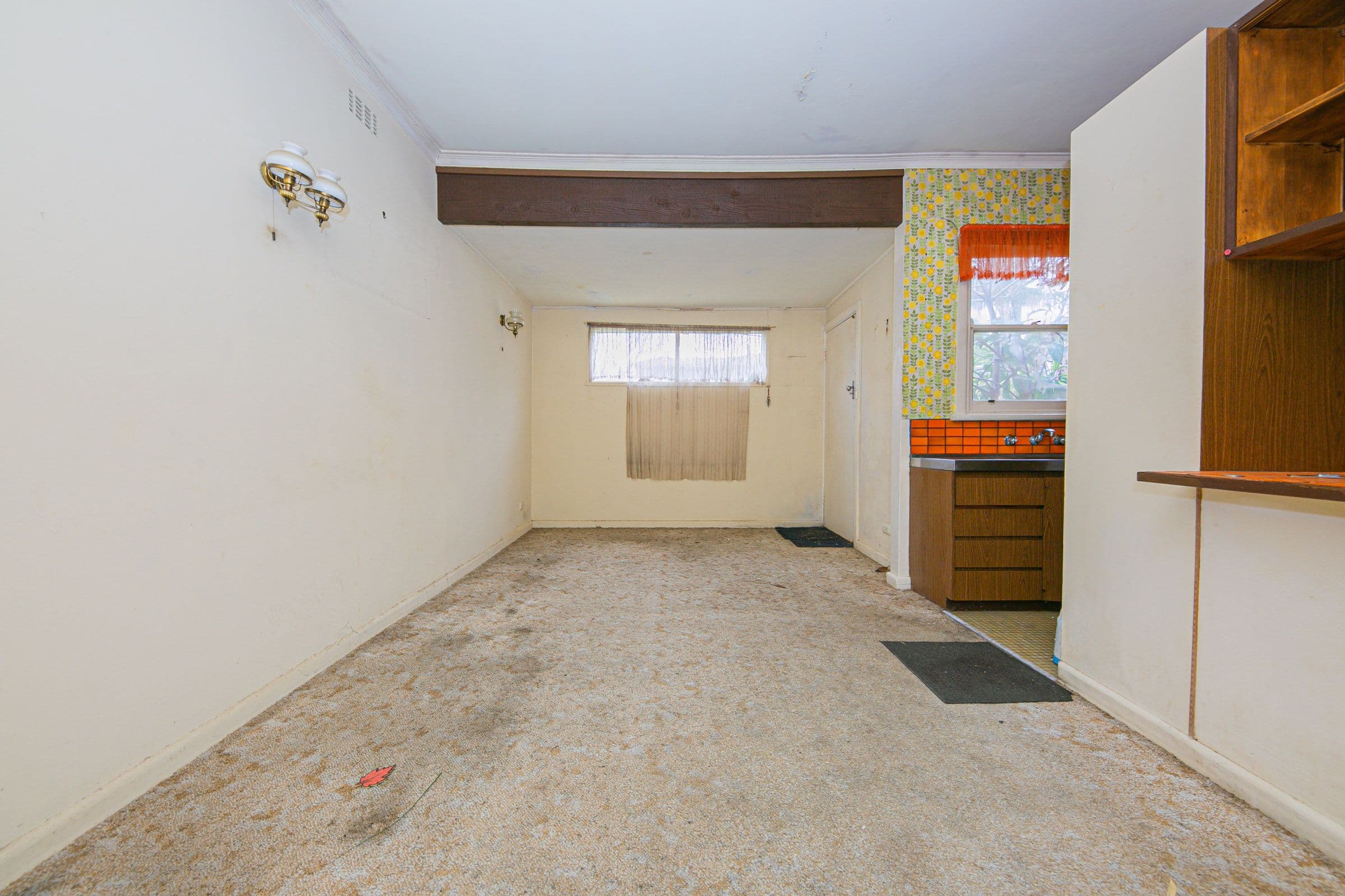 12 Montpellier Road, Burwood VIC 3125, Burwood - Thumbnail 4