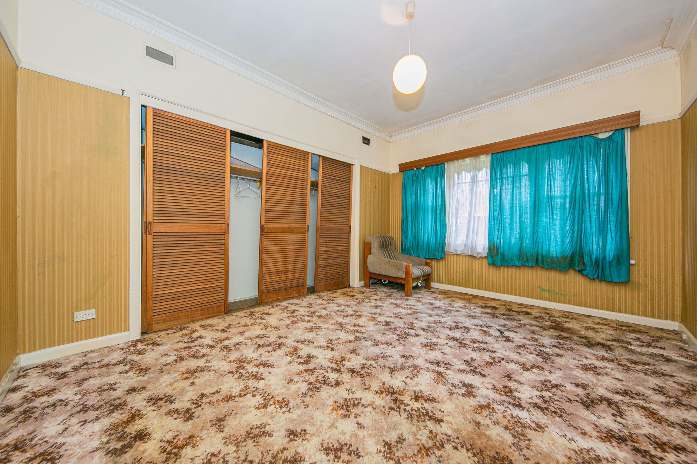 12 Montpellier Road, Burwood VIC 3125, Burwood - Thumbnail 5