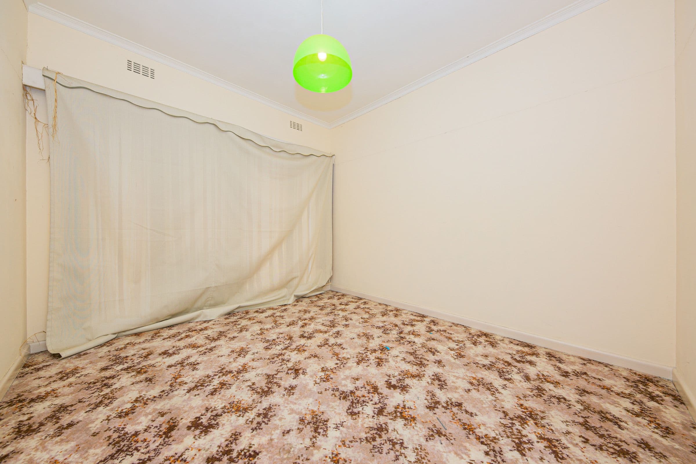 12 Montpellier Road, Burwood VIC 3125, Burwood - Thumbnail 7