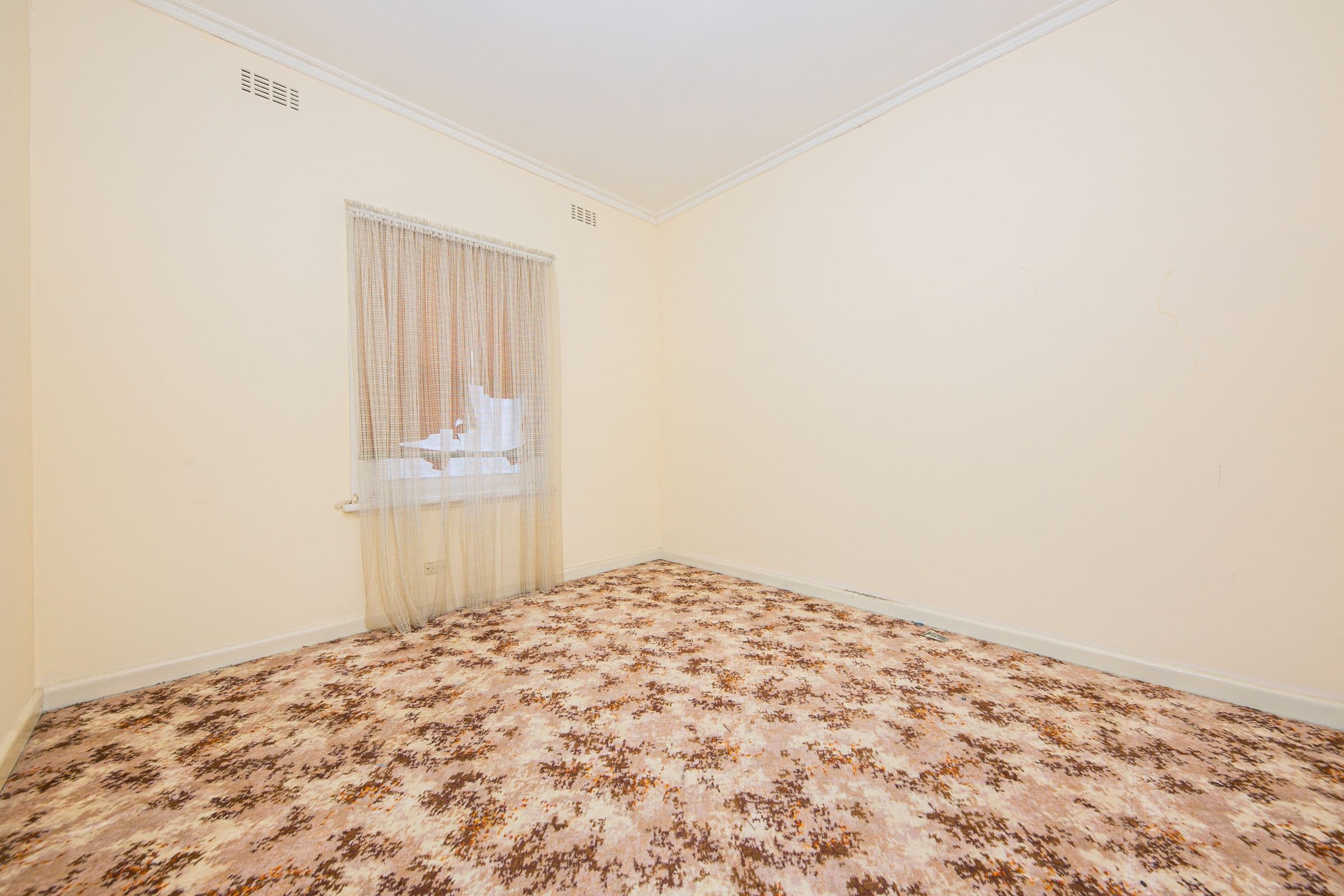 12 Montpellier Road, Burwood VIC 3125, Burwood - Thumbnail 8