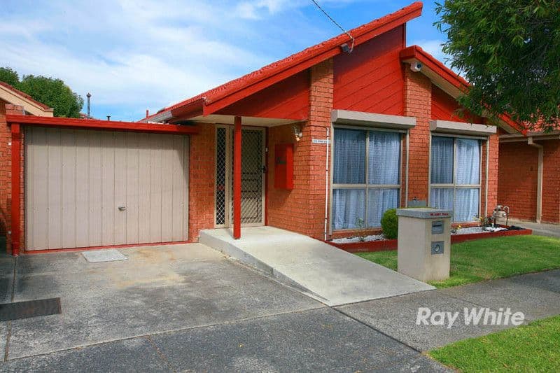 42 Noble Street, NOBLE PARK VIC 3174, Noble Park - Image 1