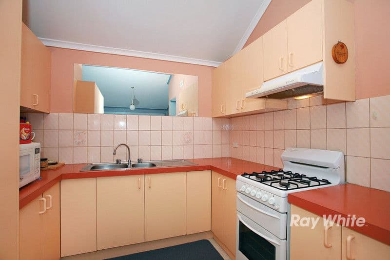 42 Noble Street, NOBLE PARK VIC 3174, Noble Park - Thumbnail 2