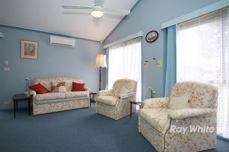42 Noble Street, NOBLE PARK VIC 3174, Noble Park - Thumbnail 5