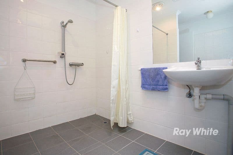 42 Noble Street, NOBLE PARK VIC 3174, Noble Park - Thumbnail 7