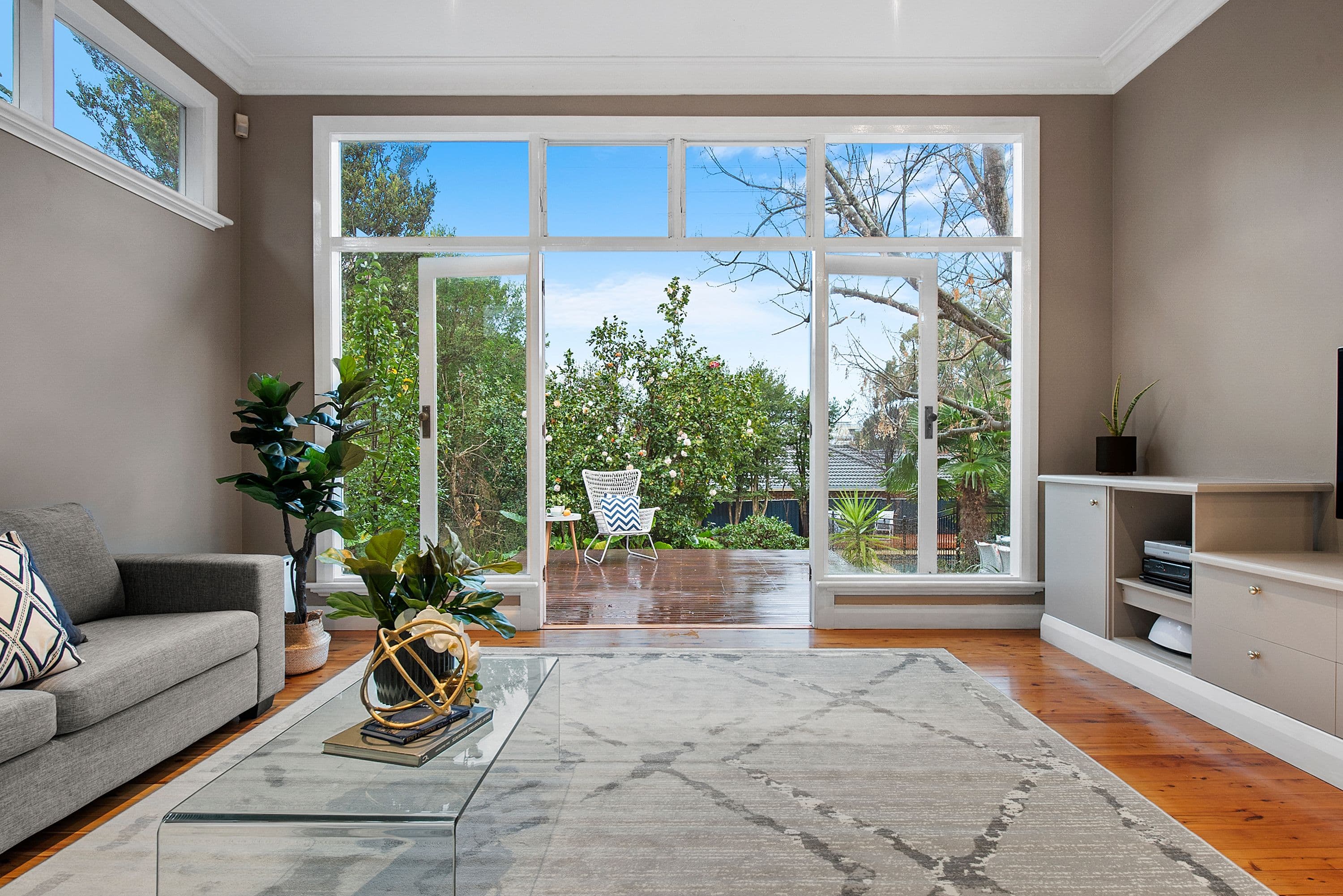 8 Weemala Road, Pennant Hills - Thumbnail 2