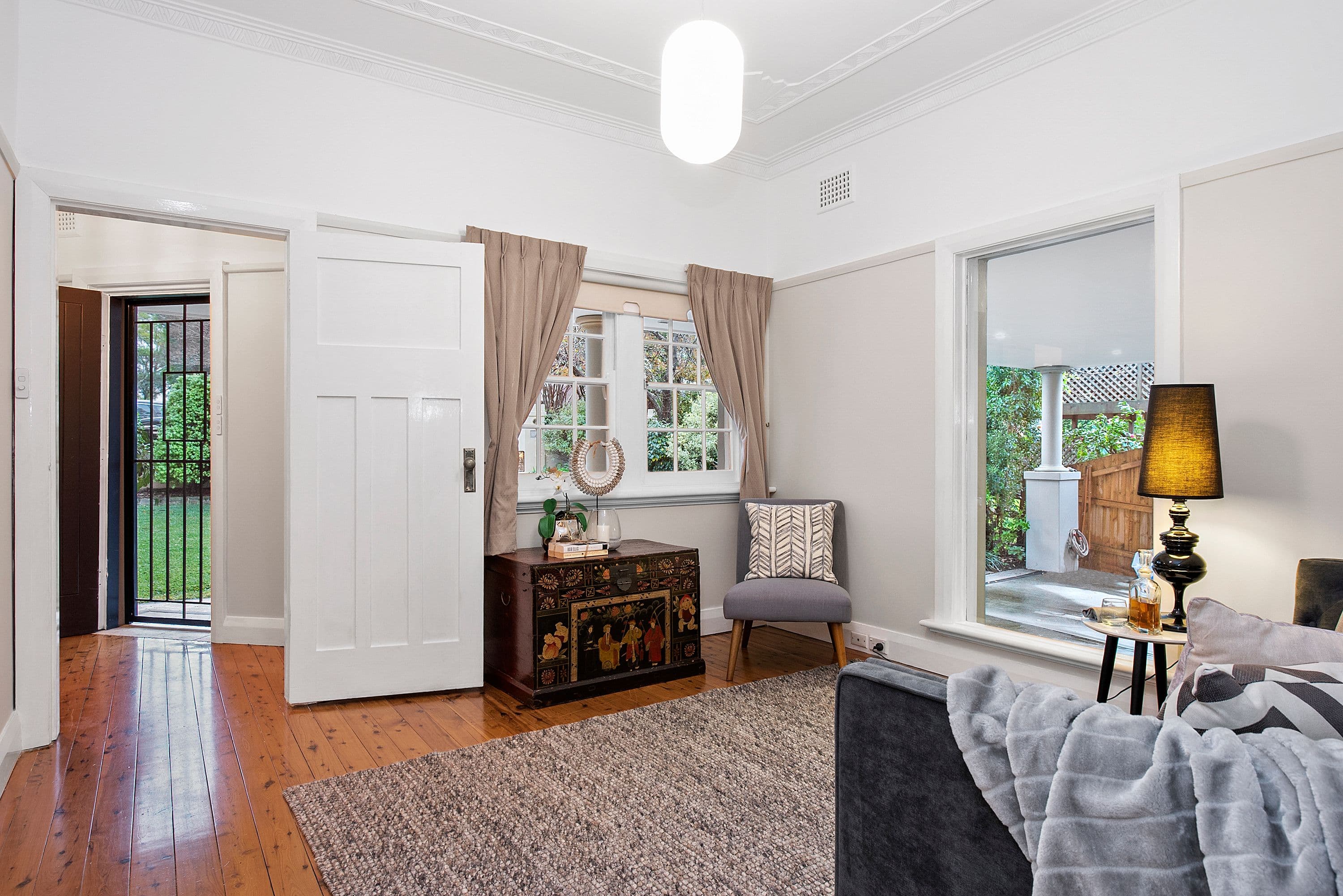 8 Weemala Road, Pennant Hills - Thumbnail 3