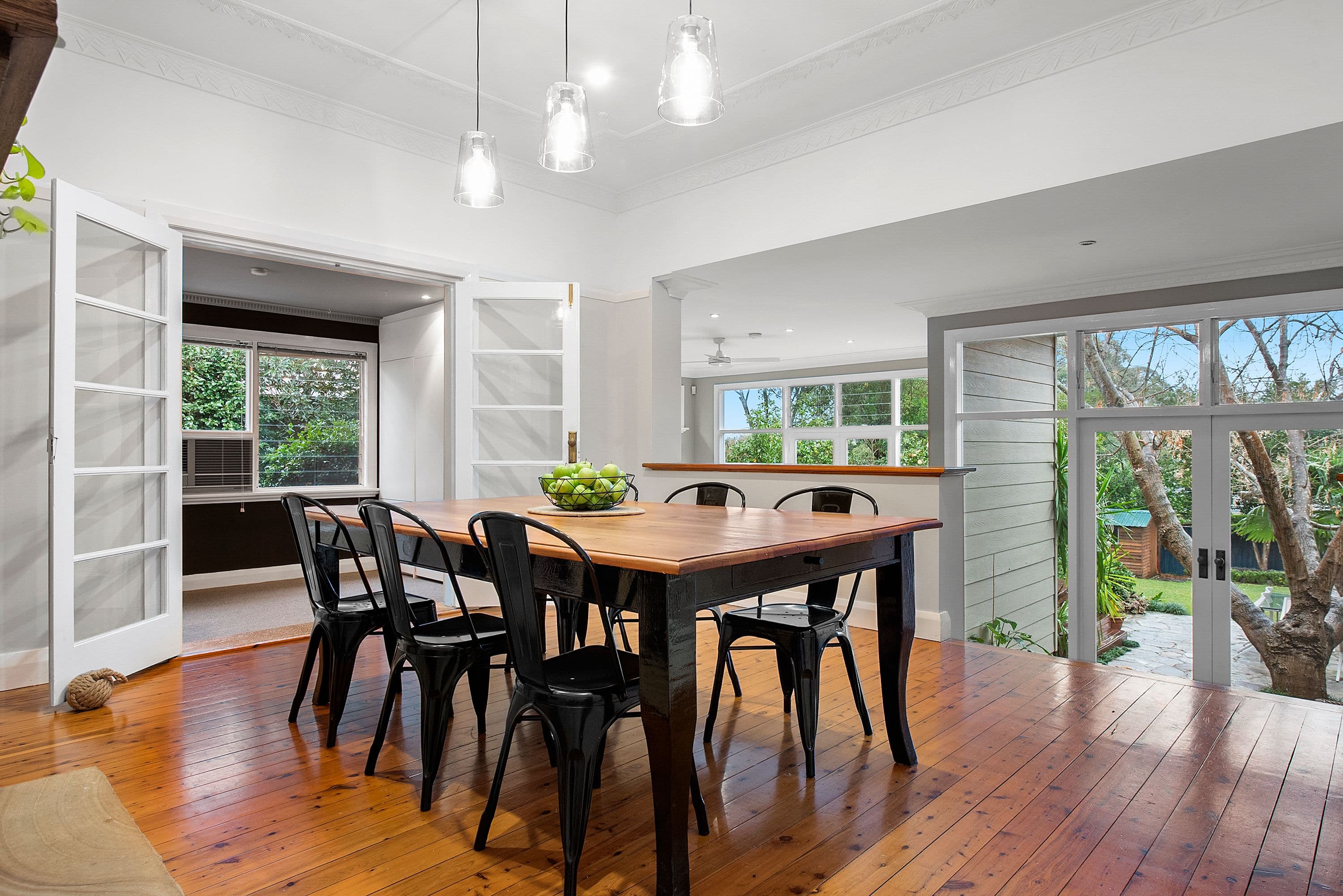 8 Weemala Road, Pennant Hills - Thumbnail 4