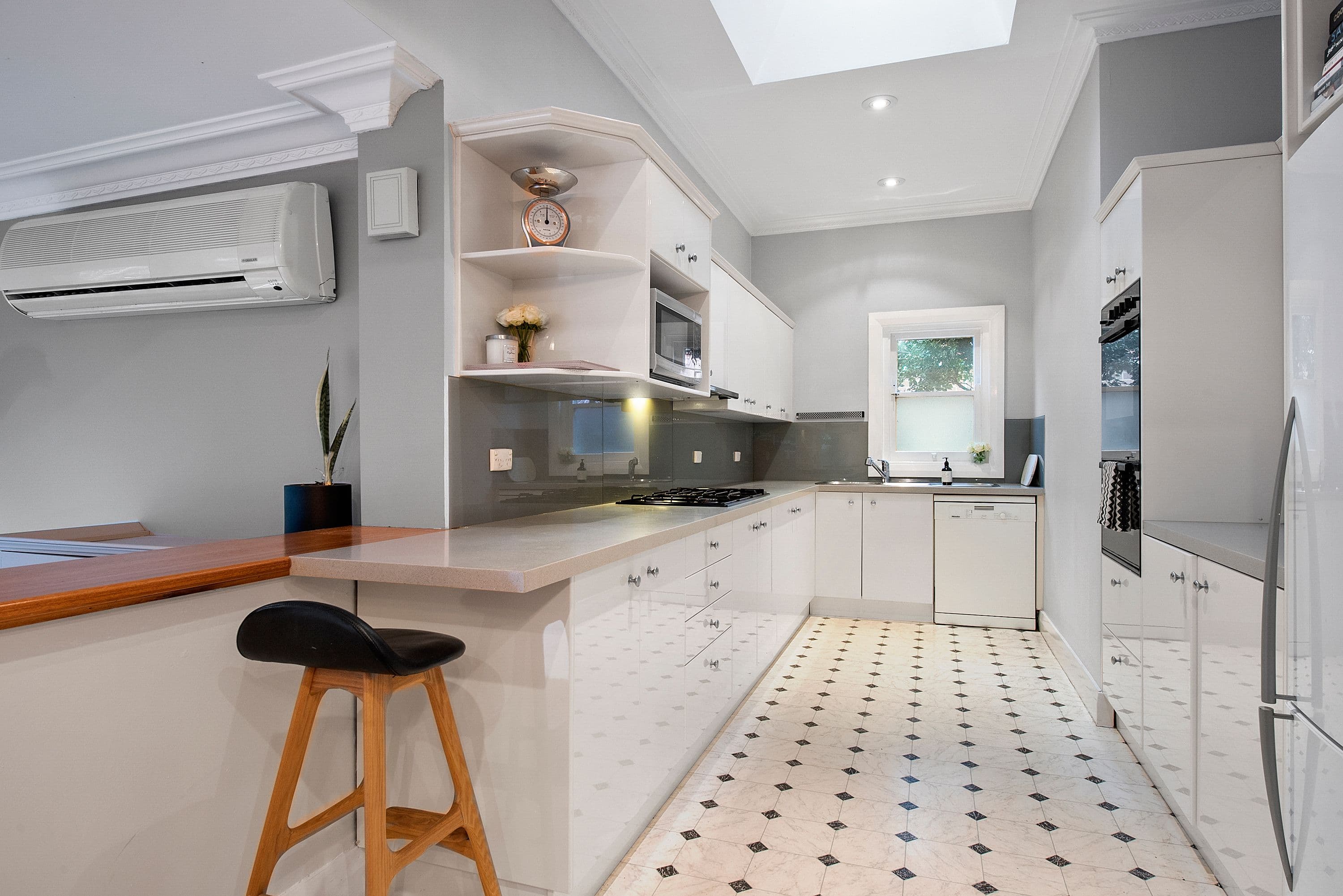 8 Weemala Road, Pennant Hills - Thumbnail 5