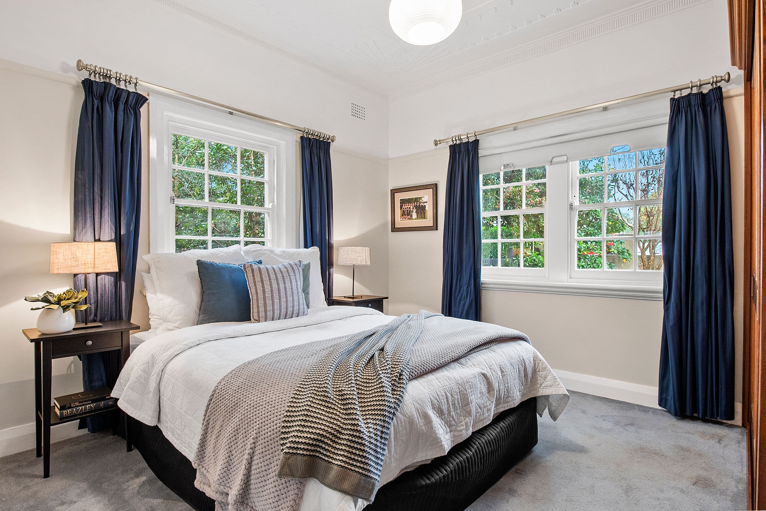 8 Weemala Road, Pennant Hills - Thumbnail 6