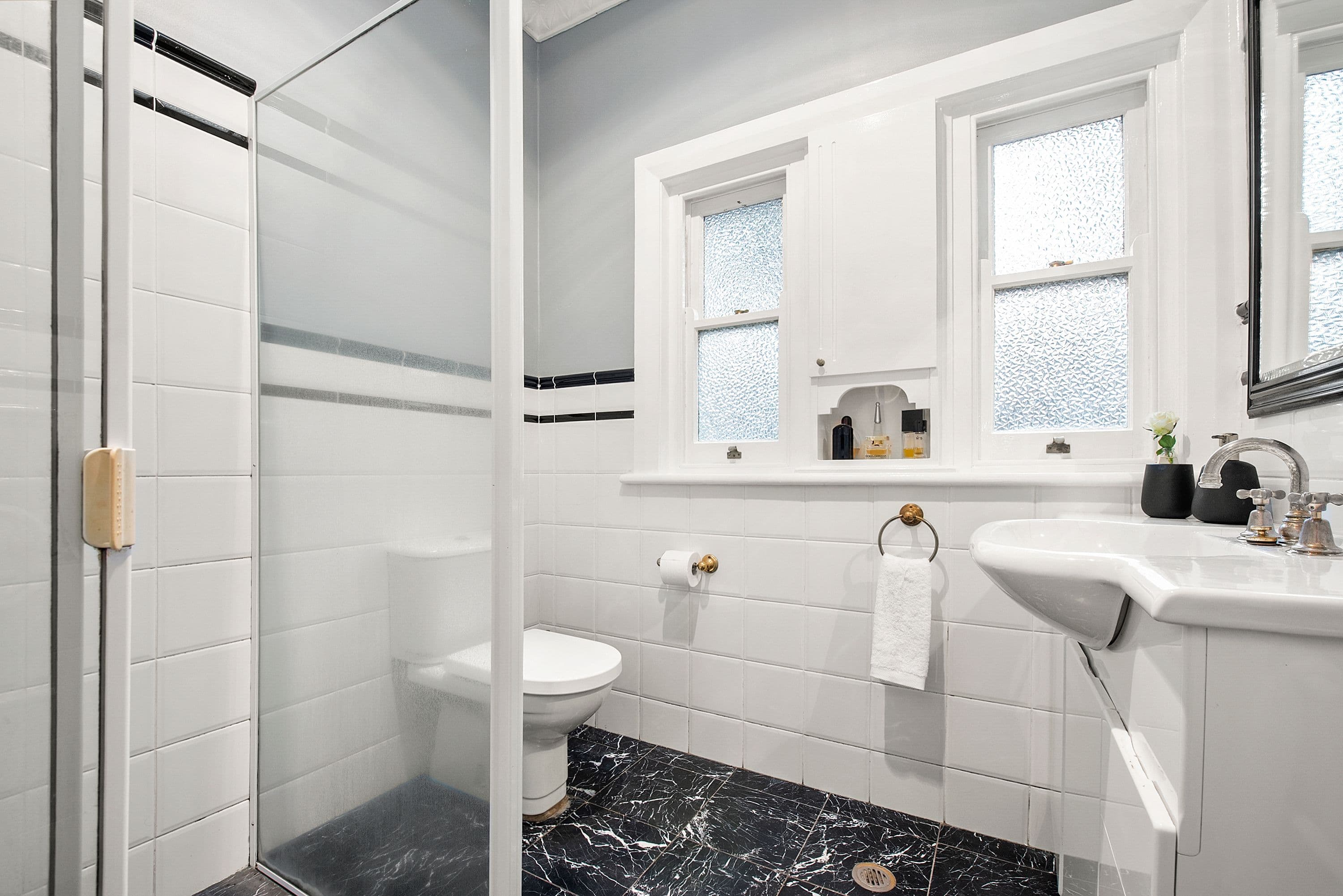 8 Weemala Road, Pennant Hills - Thumbnail 7