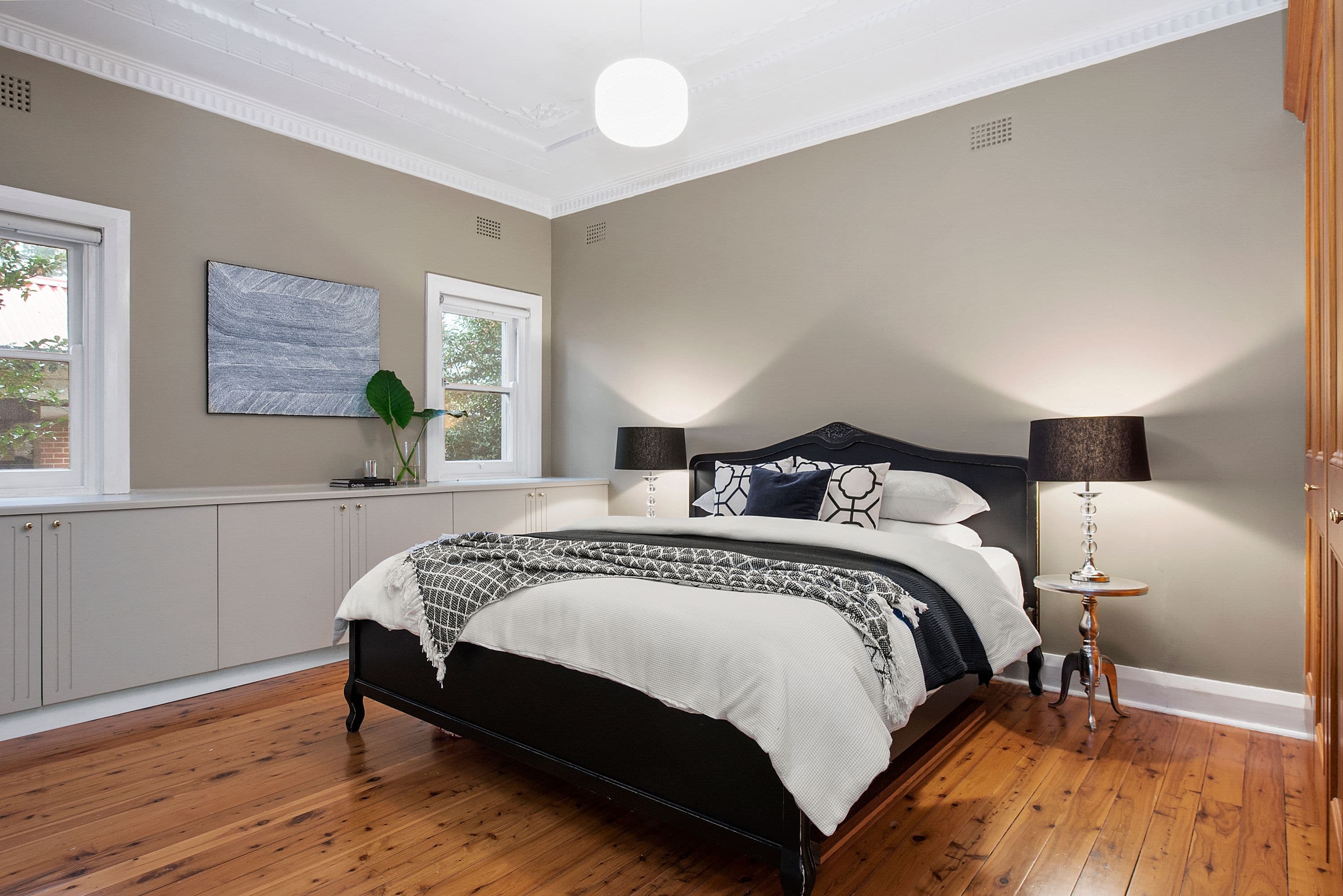 8 Weemala Road, Pennant Hills - Thumbnail 8