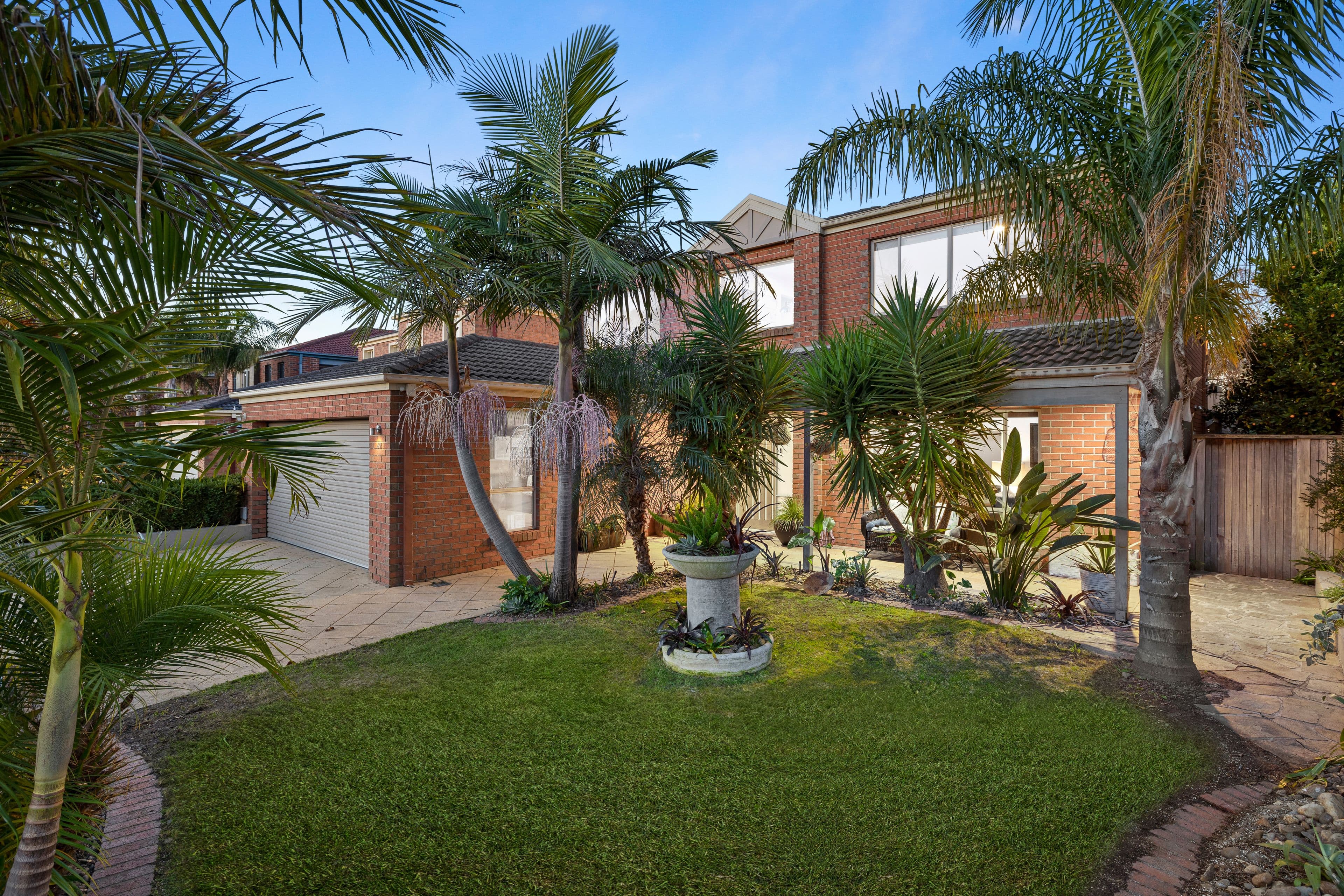 69 Fairway Drive, Rowville VIC 3178, Rowville - Image 1