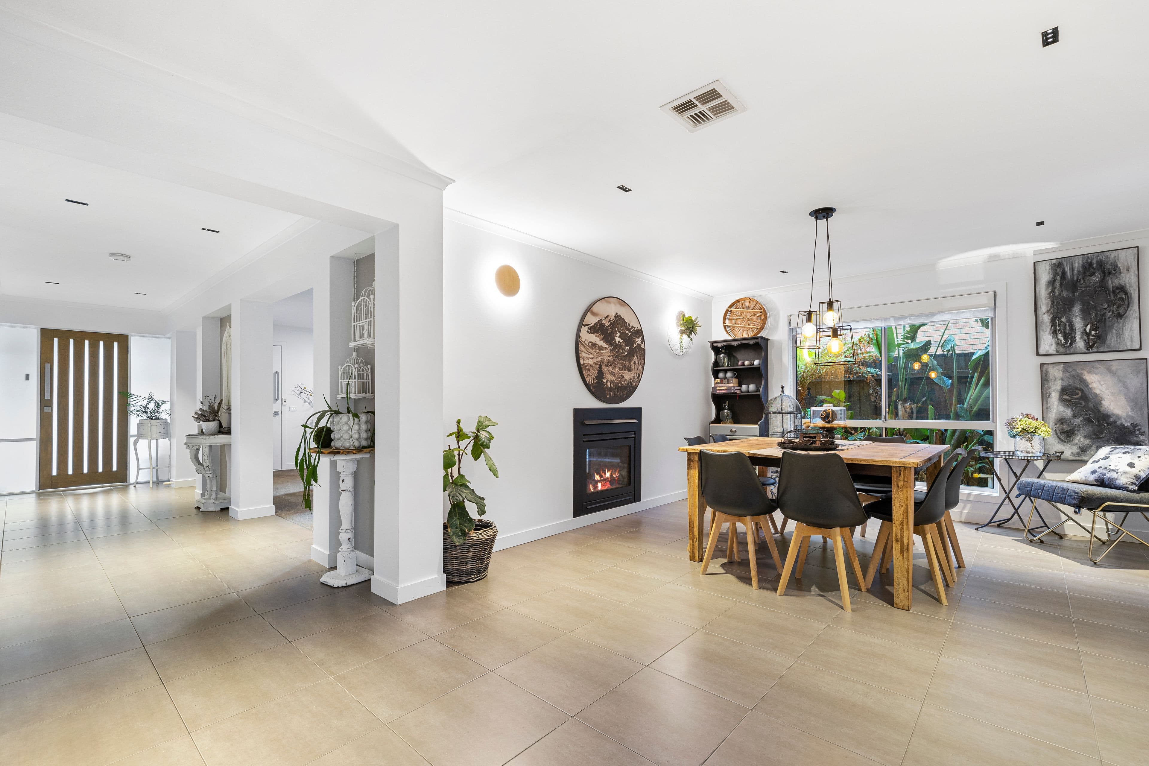 69 Fairway Drive, Rowville VIC 3178, Rowville - Thumbnail 3
